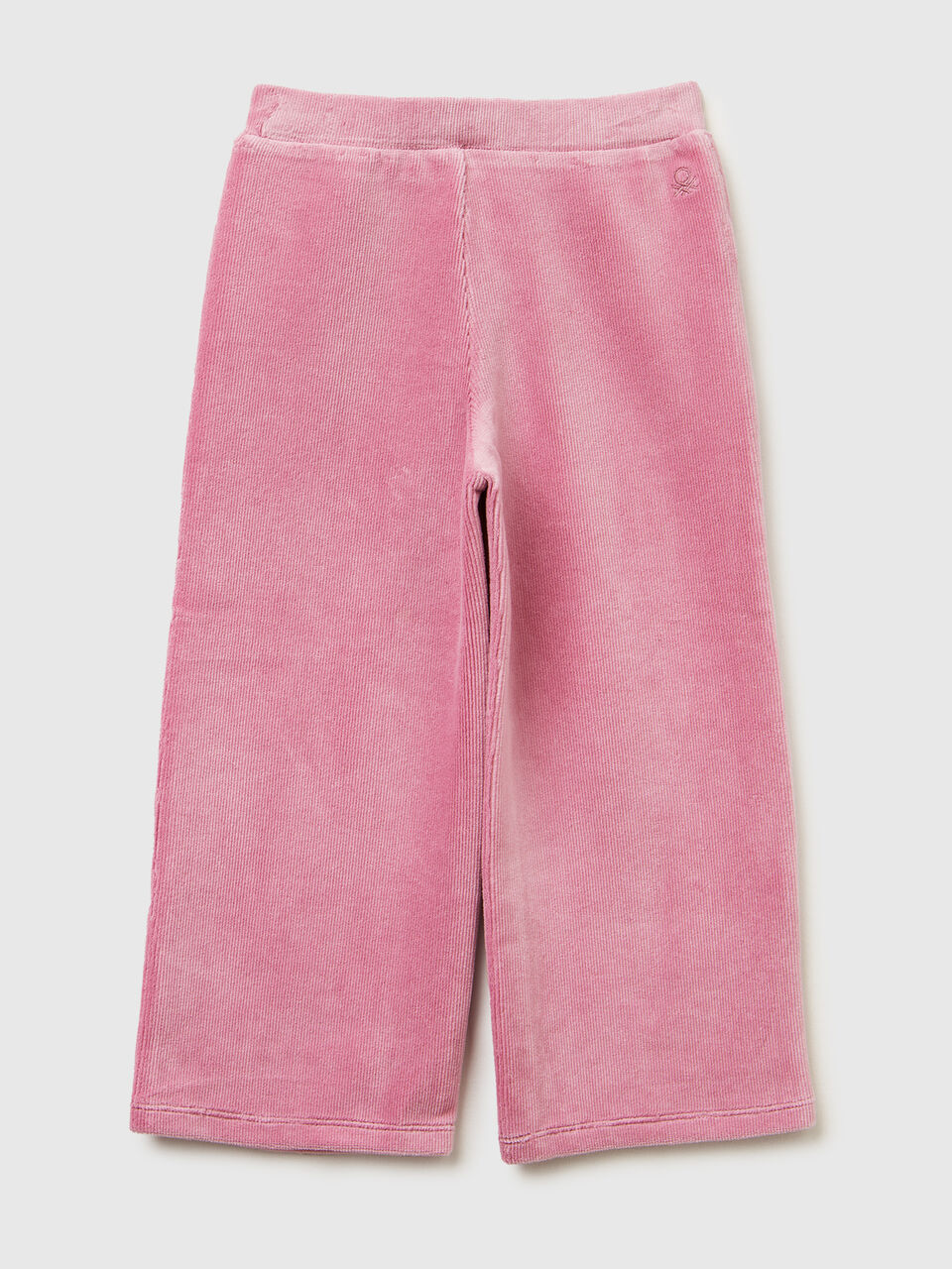 TROUSERS Junior Girl image number 2