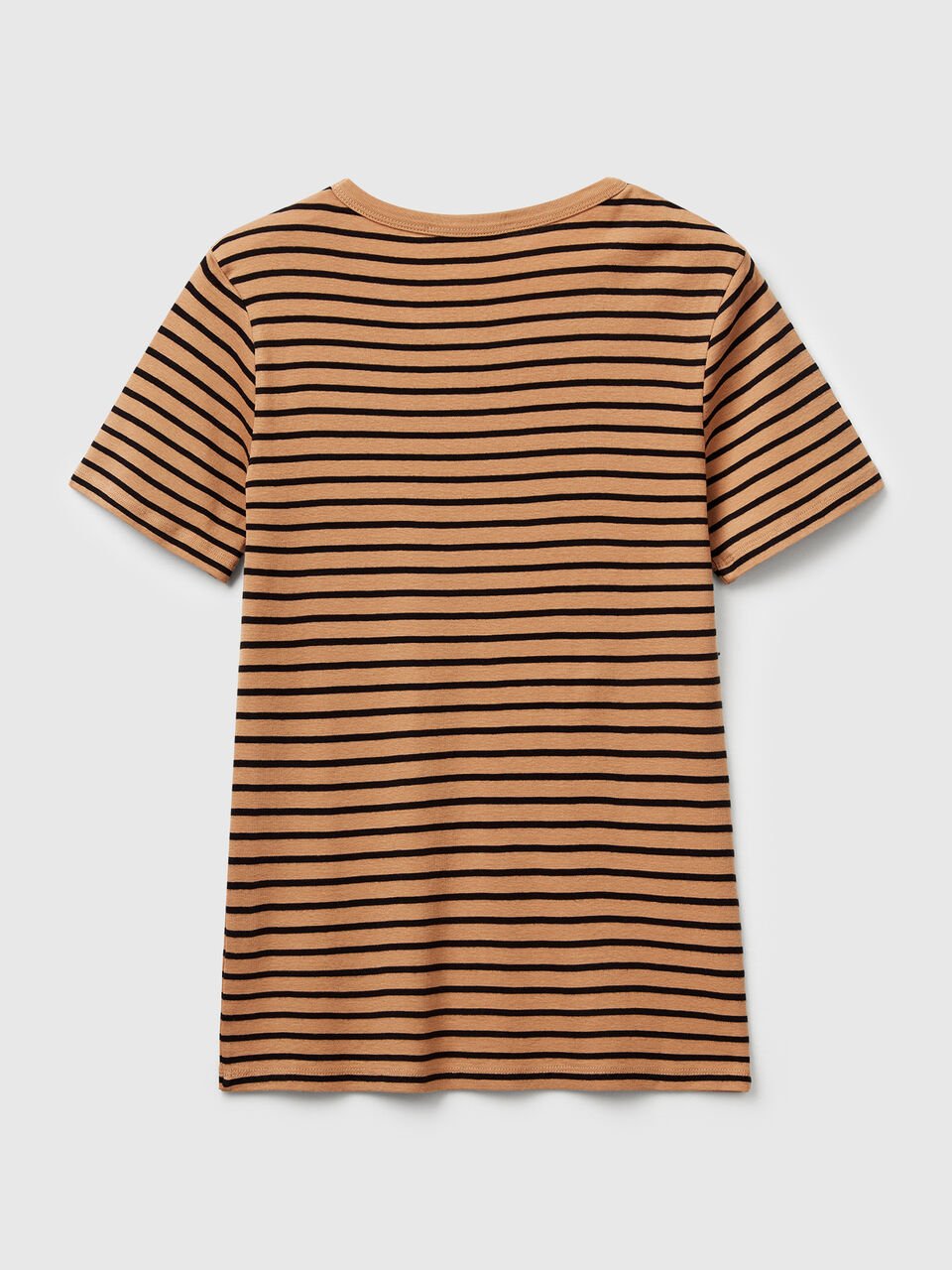 T-SHIRT Women image number 2