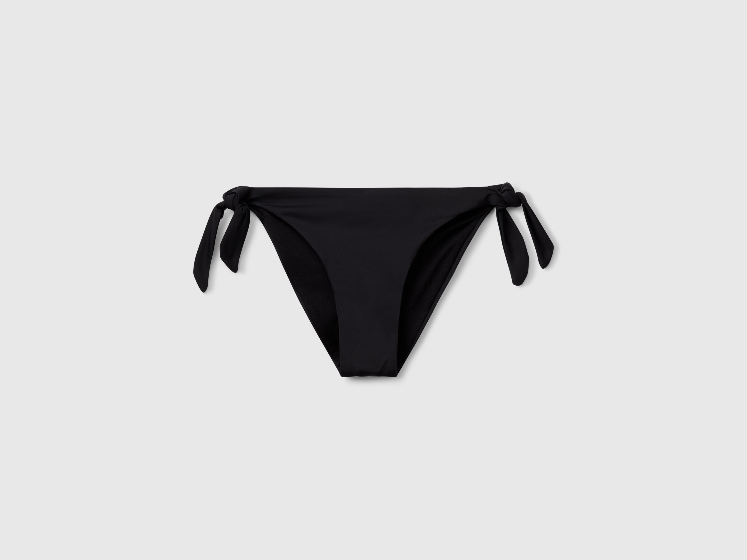 SWIMMING BRIEFS Women image number 2
