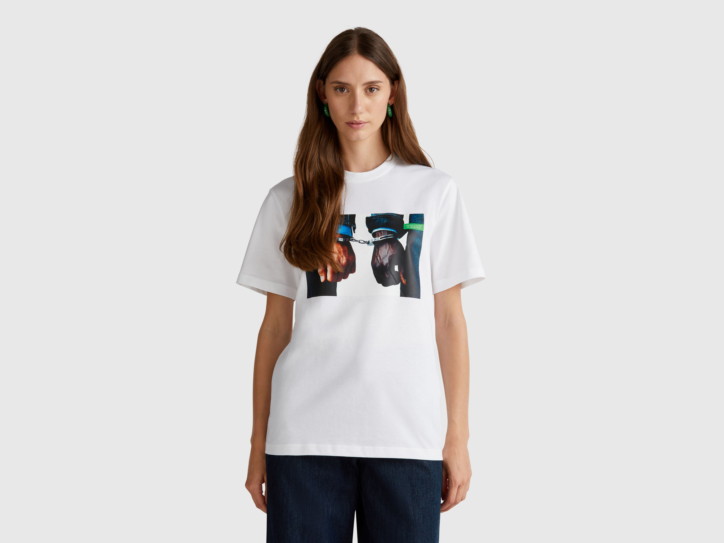T-SHIRT image number 1