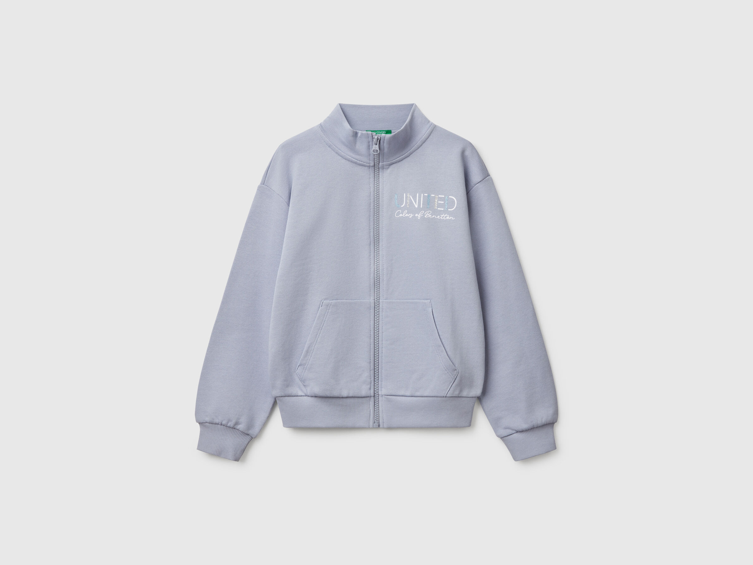 JACKET Junior Girl image number 0