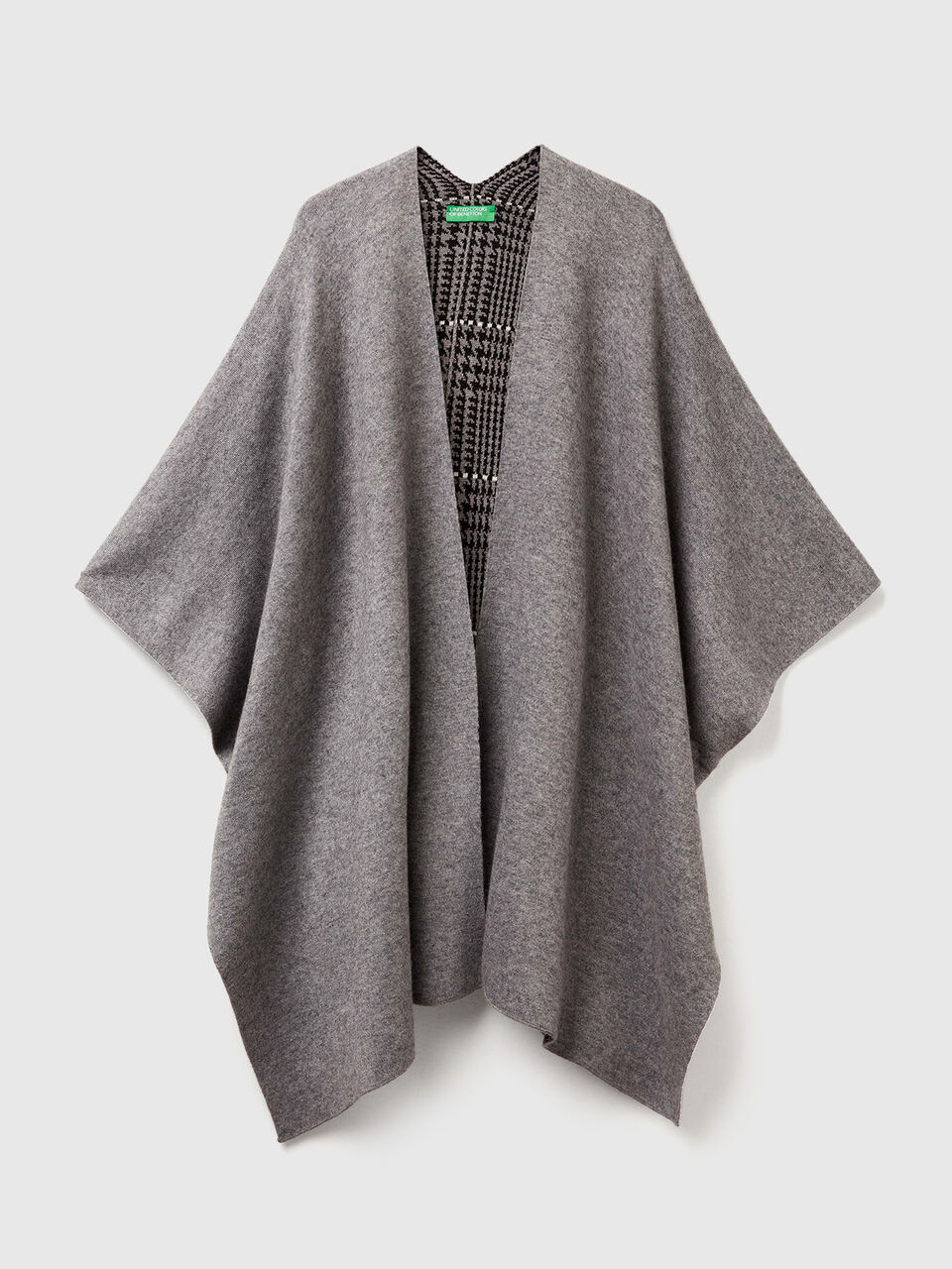 CAPE Women image number 1