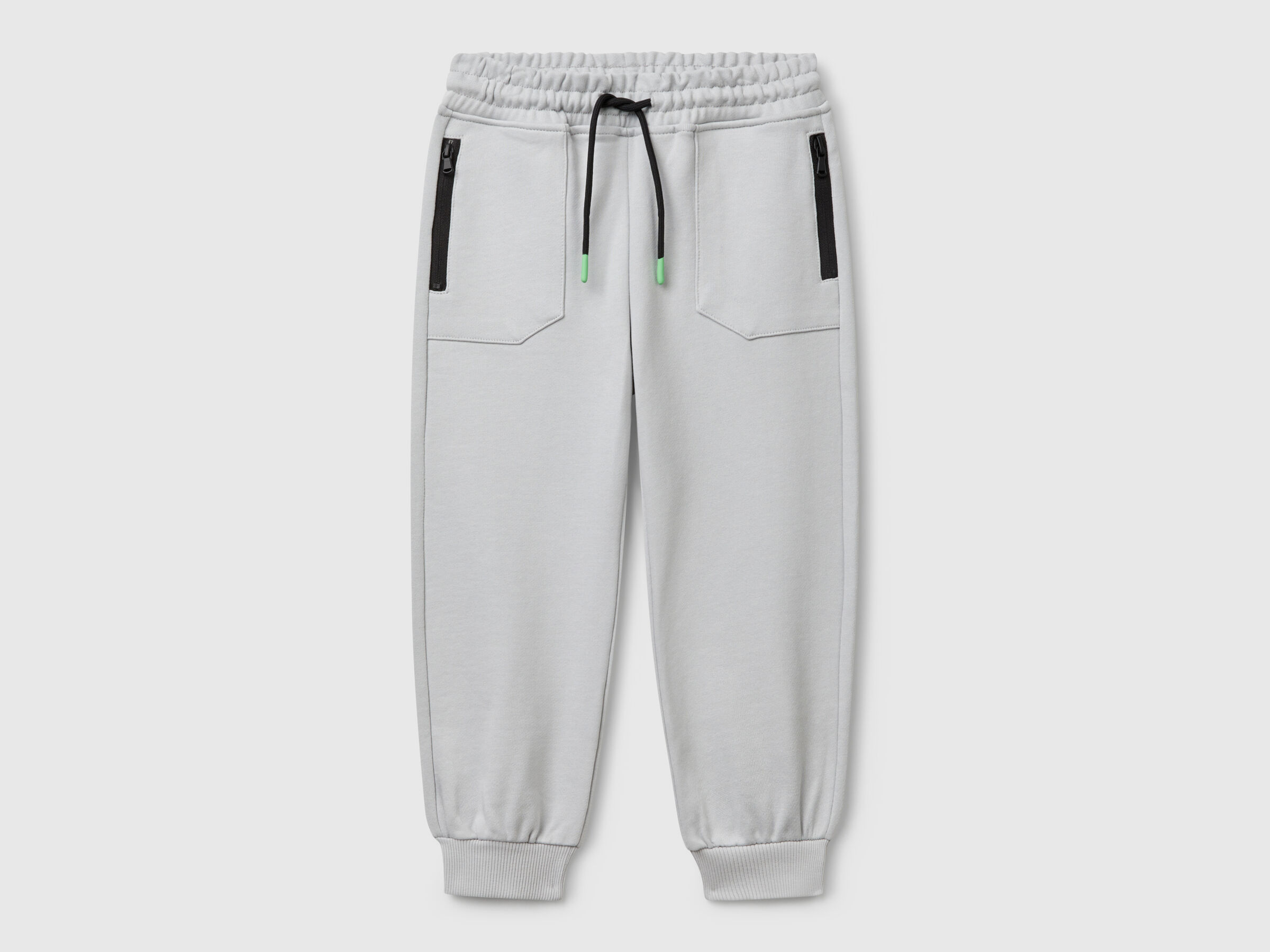 TROUSERS Junior Boy image number 0