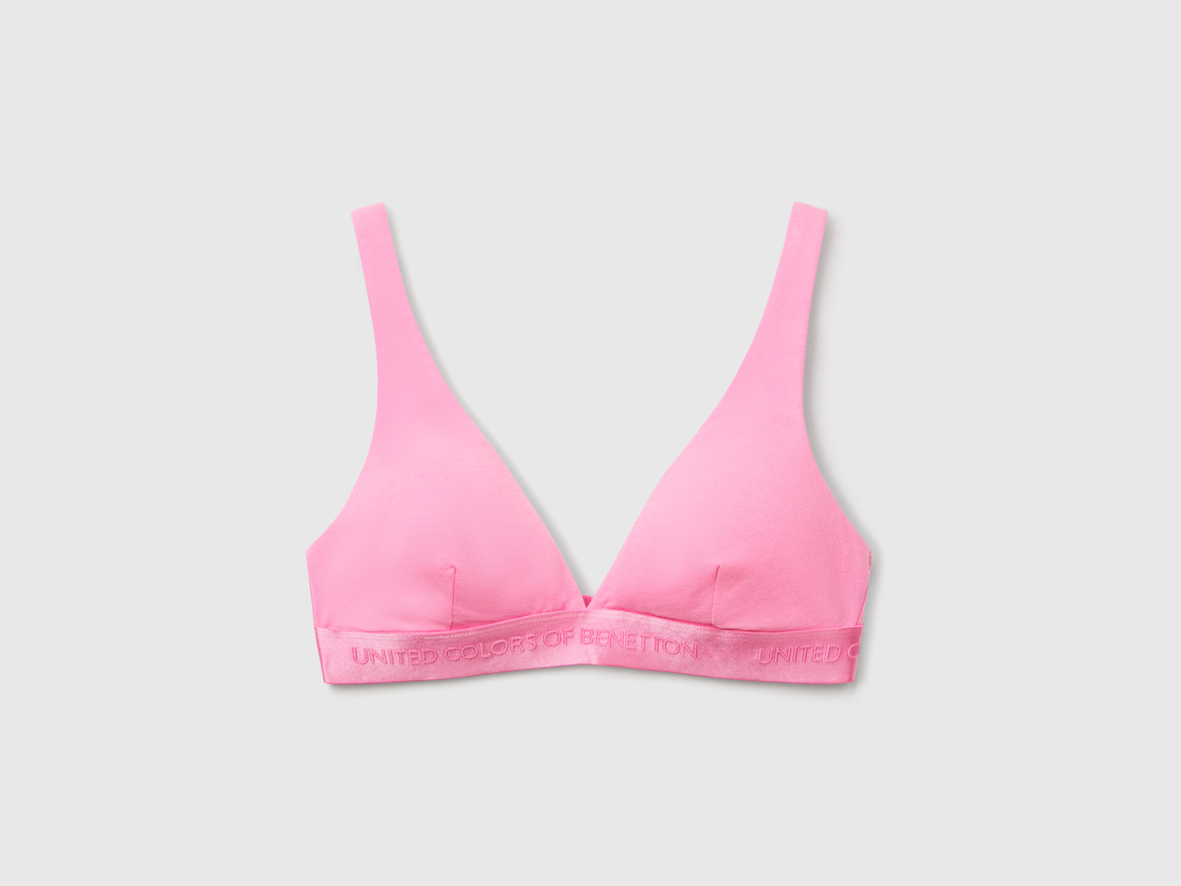 BRASSIERE Women image number 2