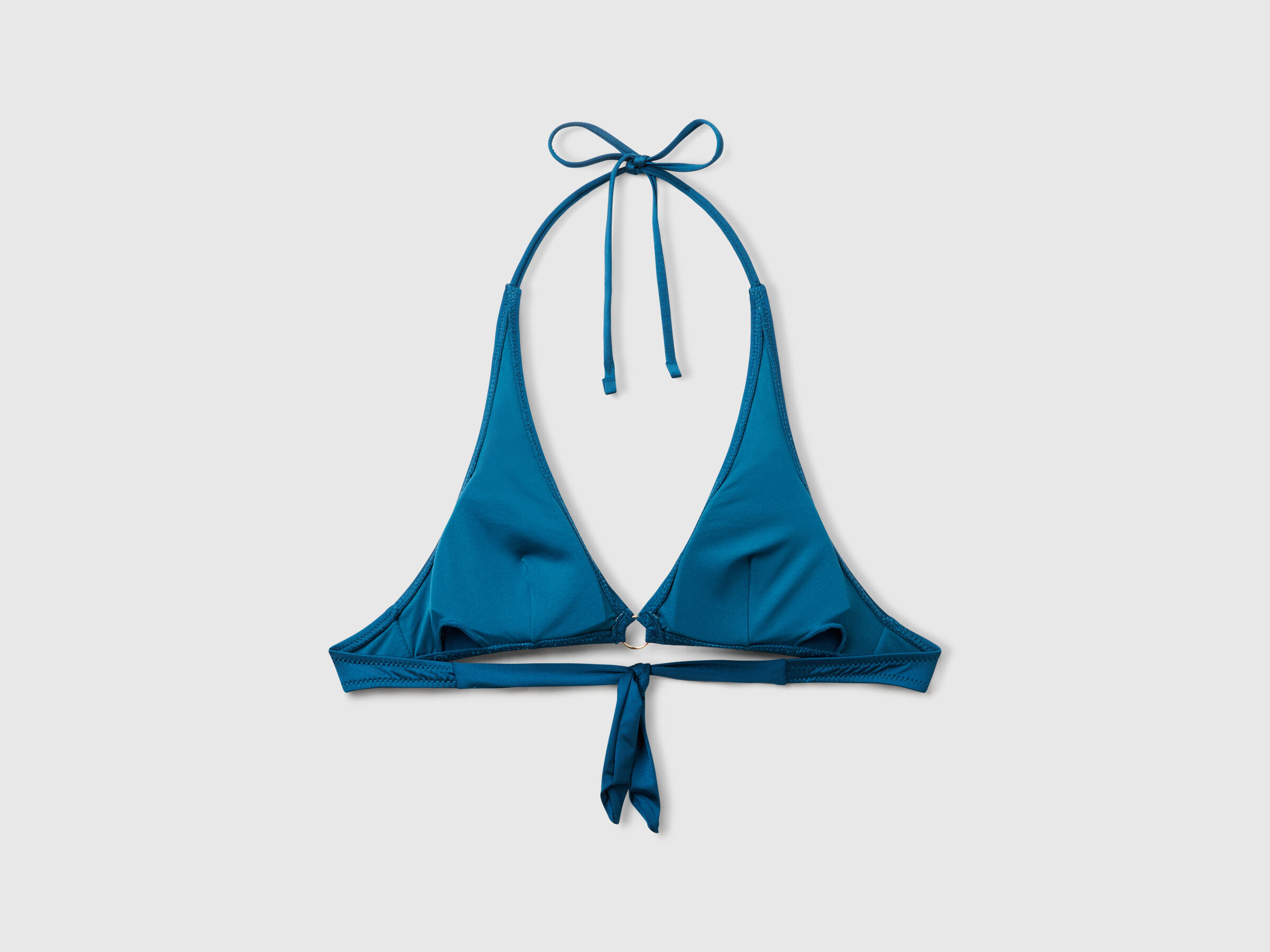 BRASSIERE Women image number 3