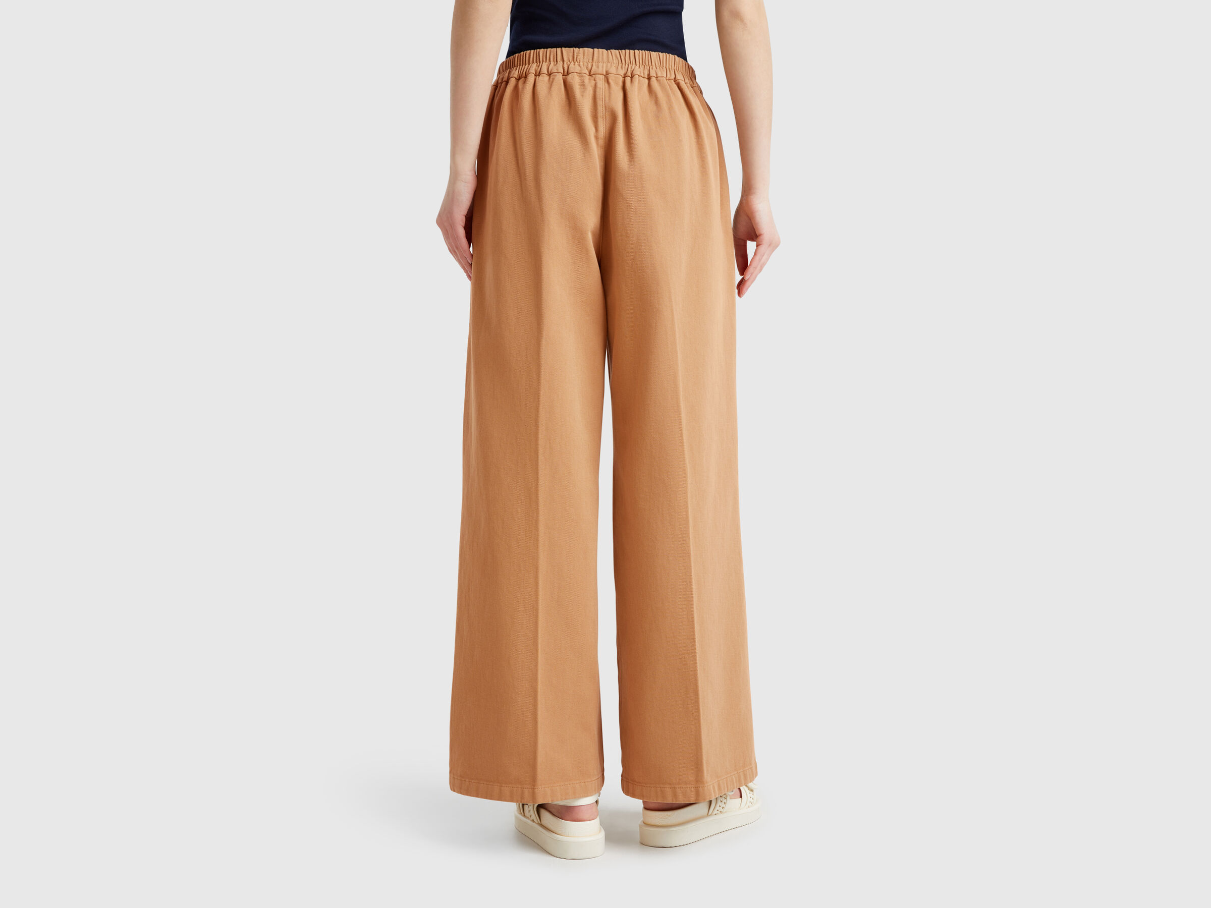 TROUSERS Women image number 1