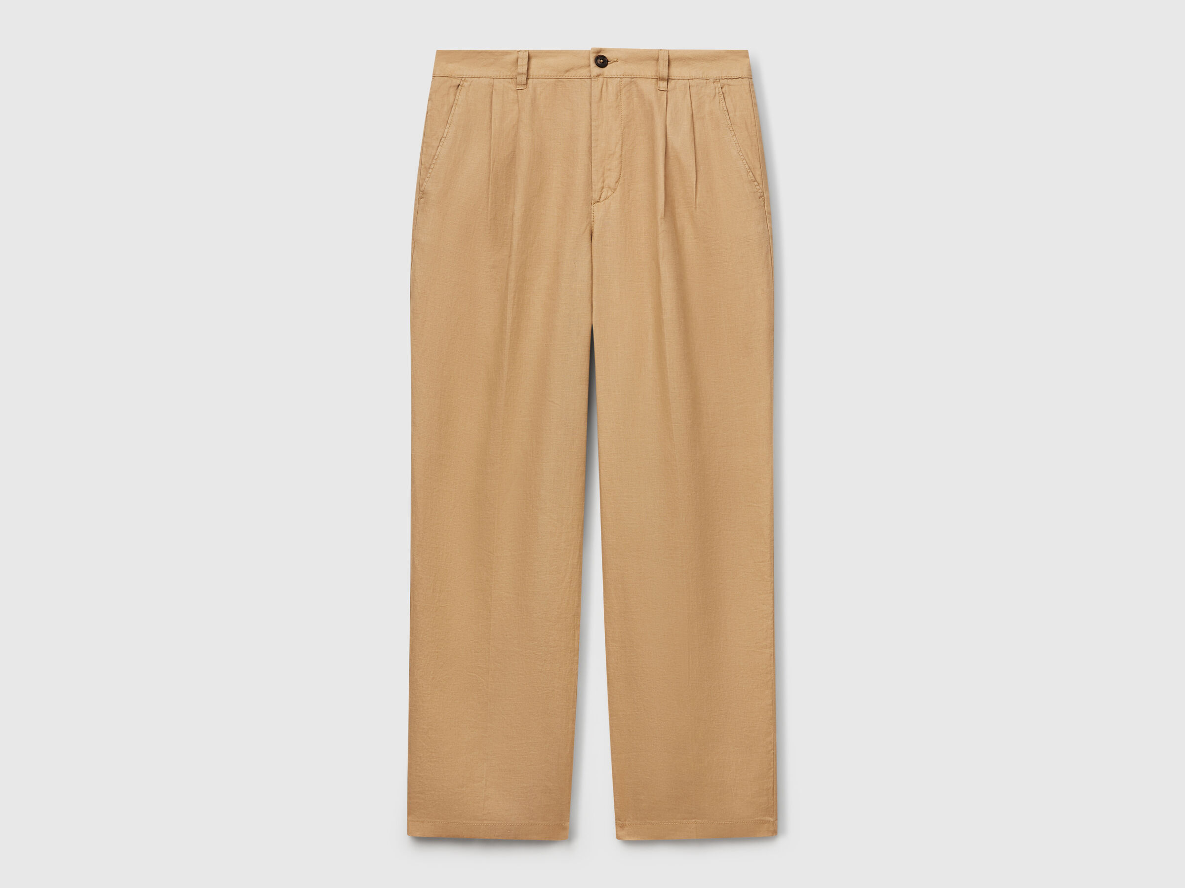 TROUSERS Men image number 3