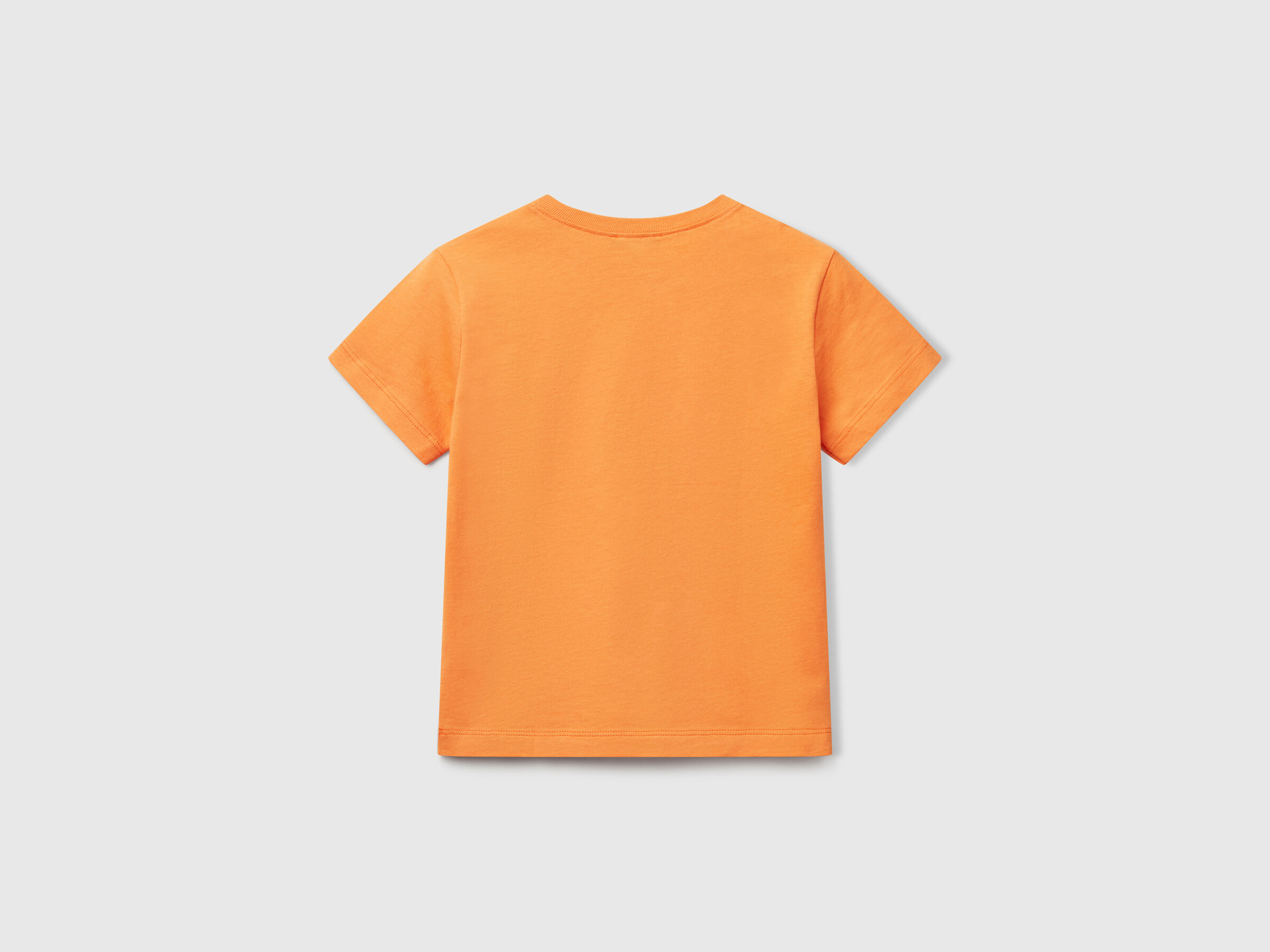 T-SHIRT Junior Boy image number 1