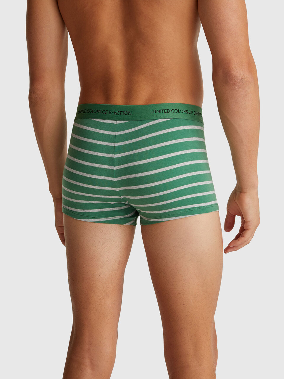 BOXER Men image number null