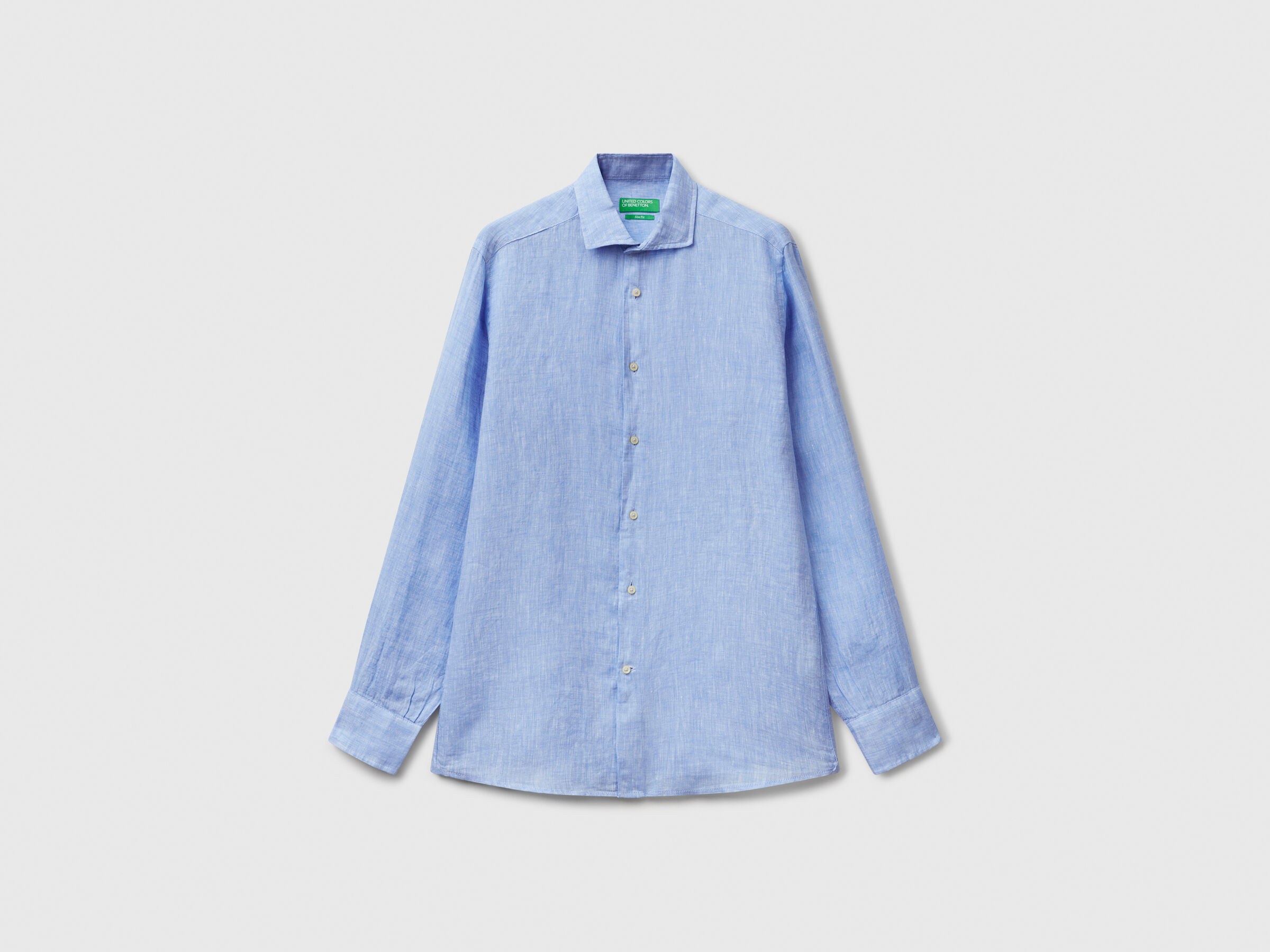 SHIRT Men image number 3
