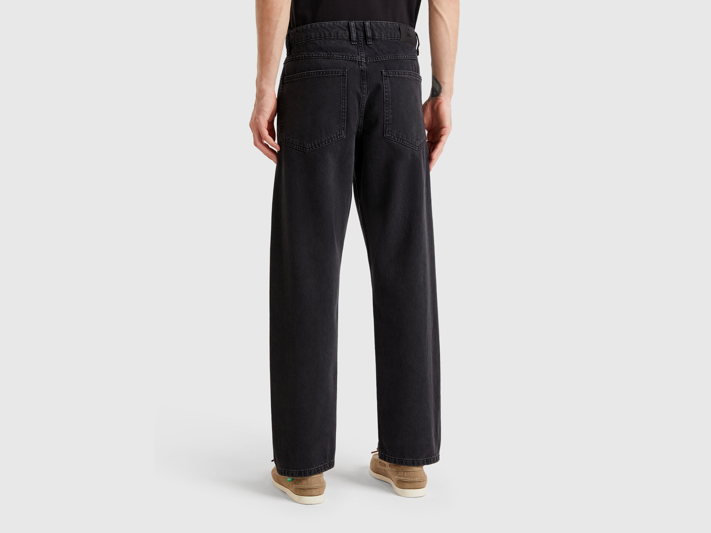 TROUSERS Men image number 1