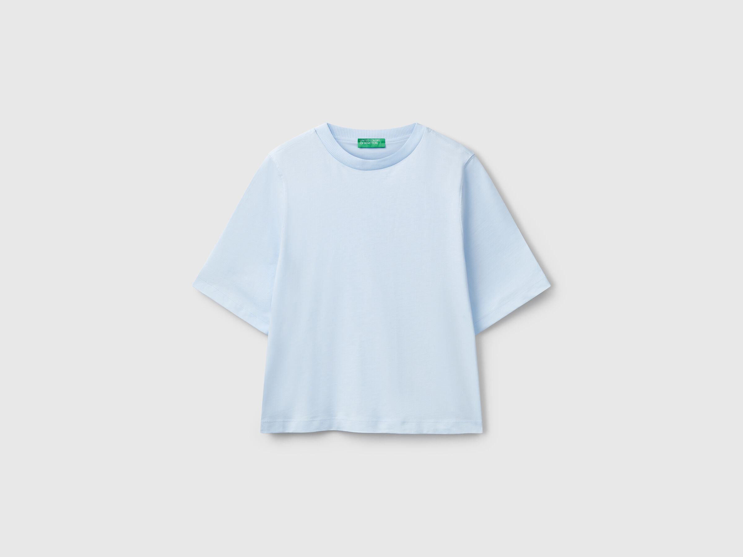 T-SHIRT Women image number 2