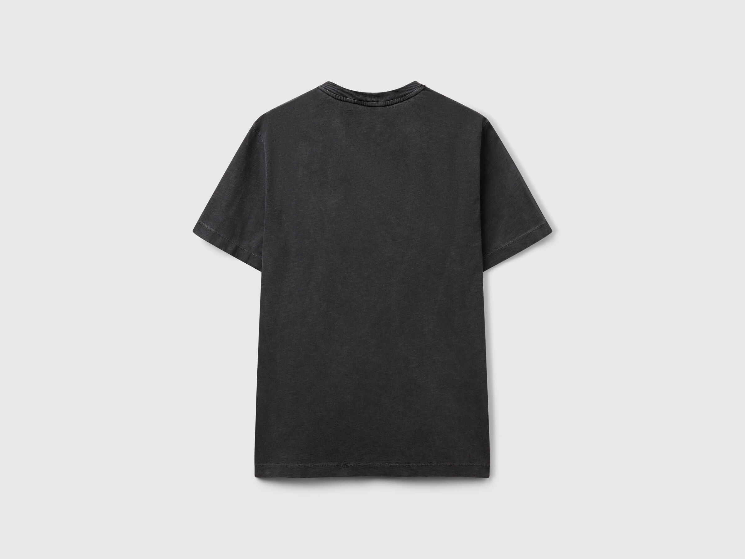T-SHIRT Men image number 3