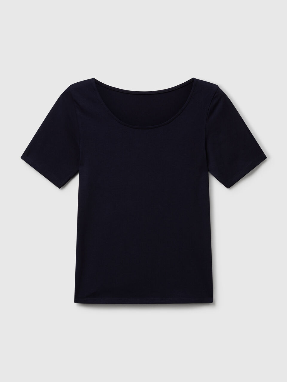 T-SHIRT Women image number 2