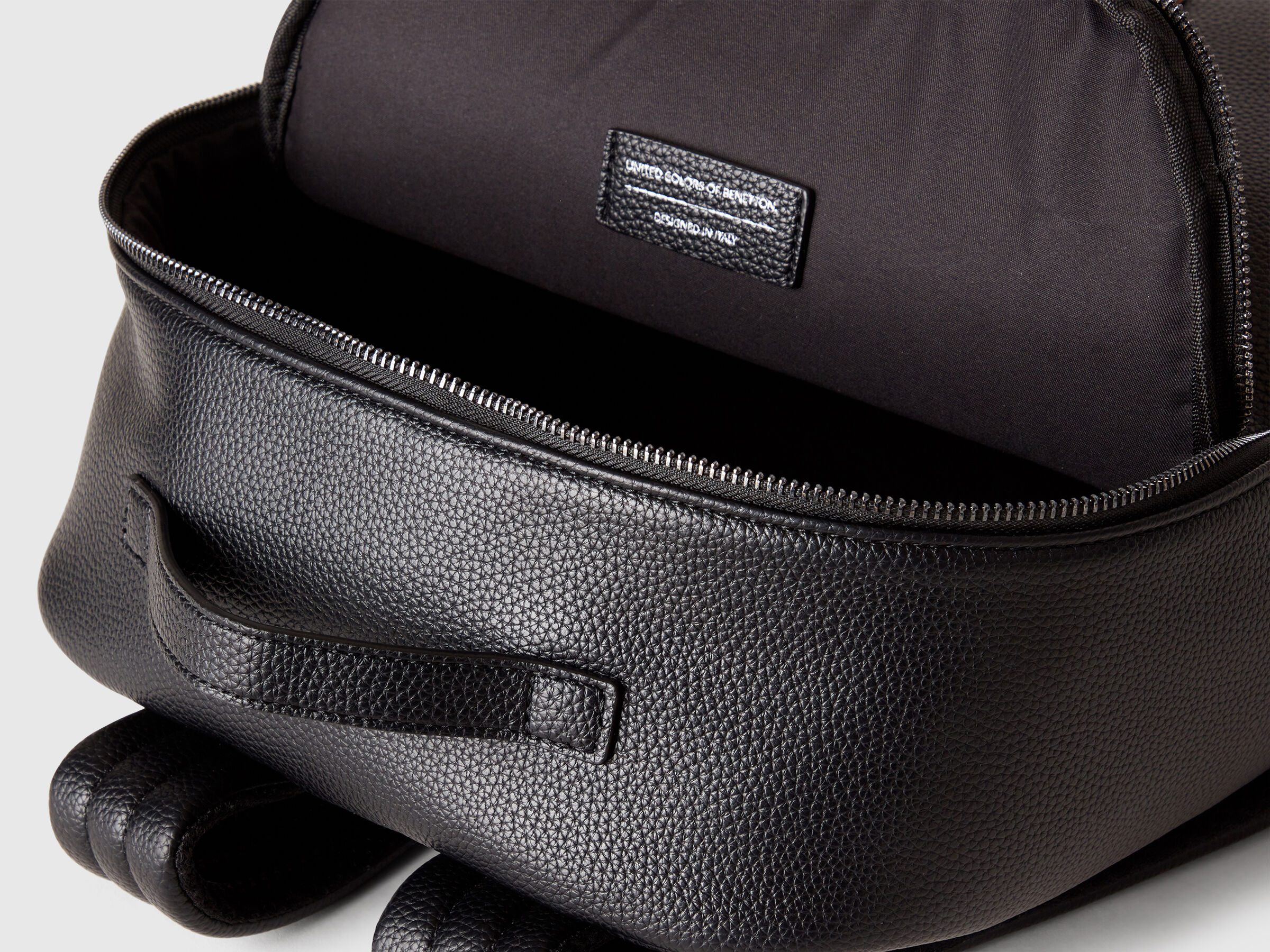 KNAPSACK Men image number 2