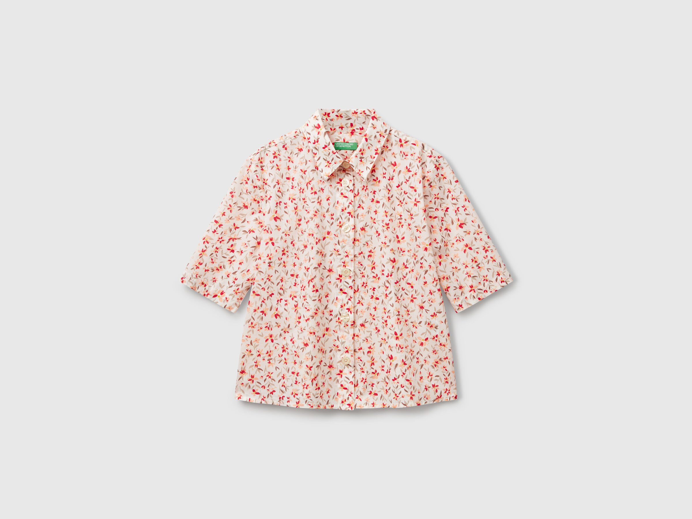 SHIRT Women image number 3