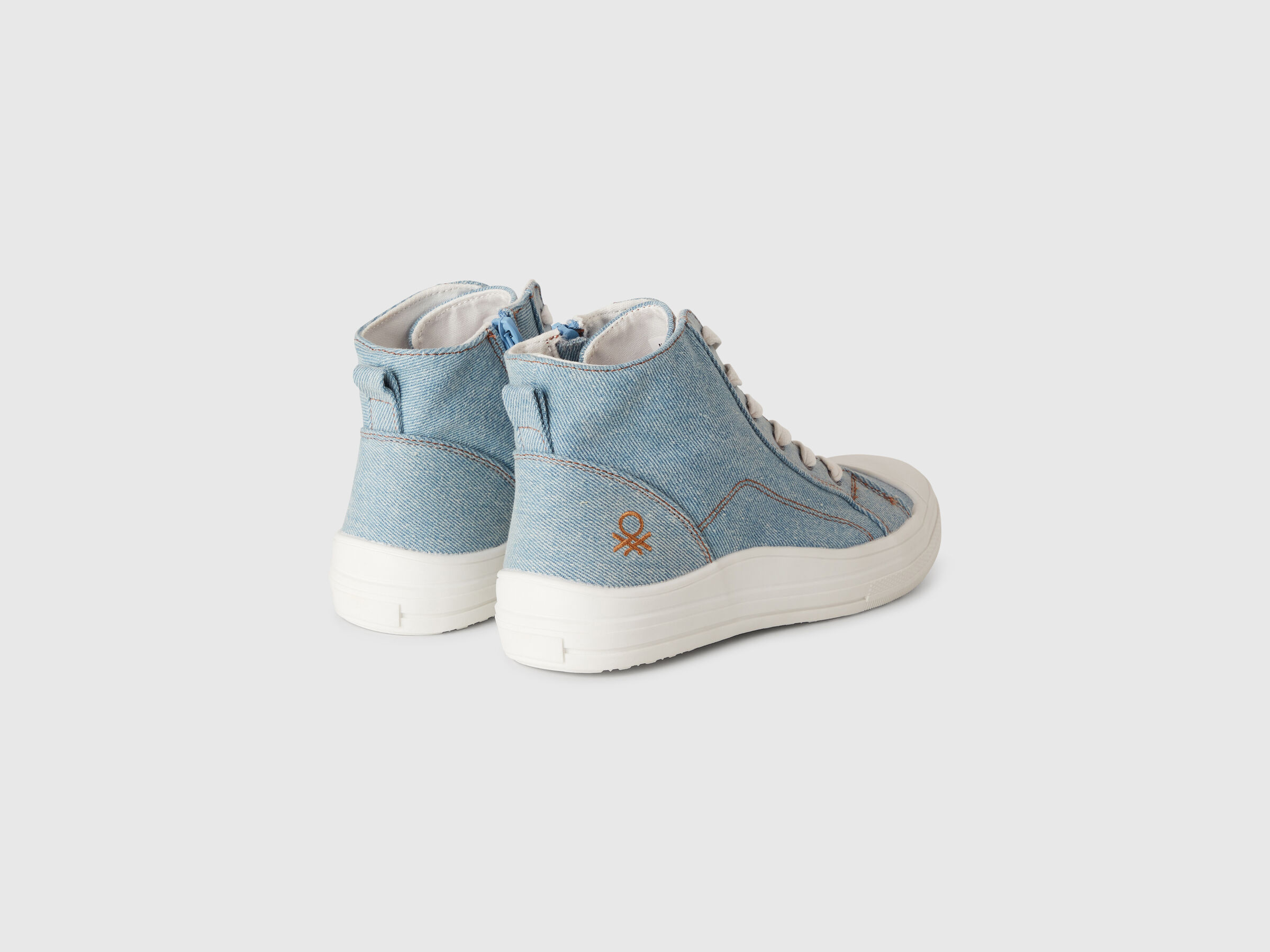 SHOES Junior Boy image number 2