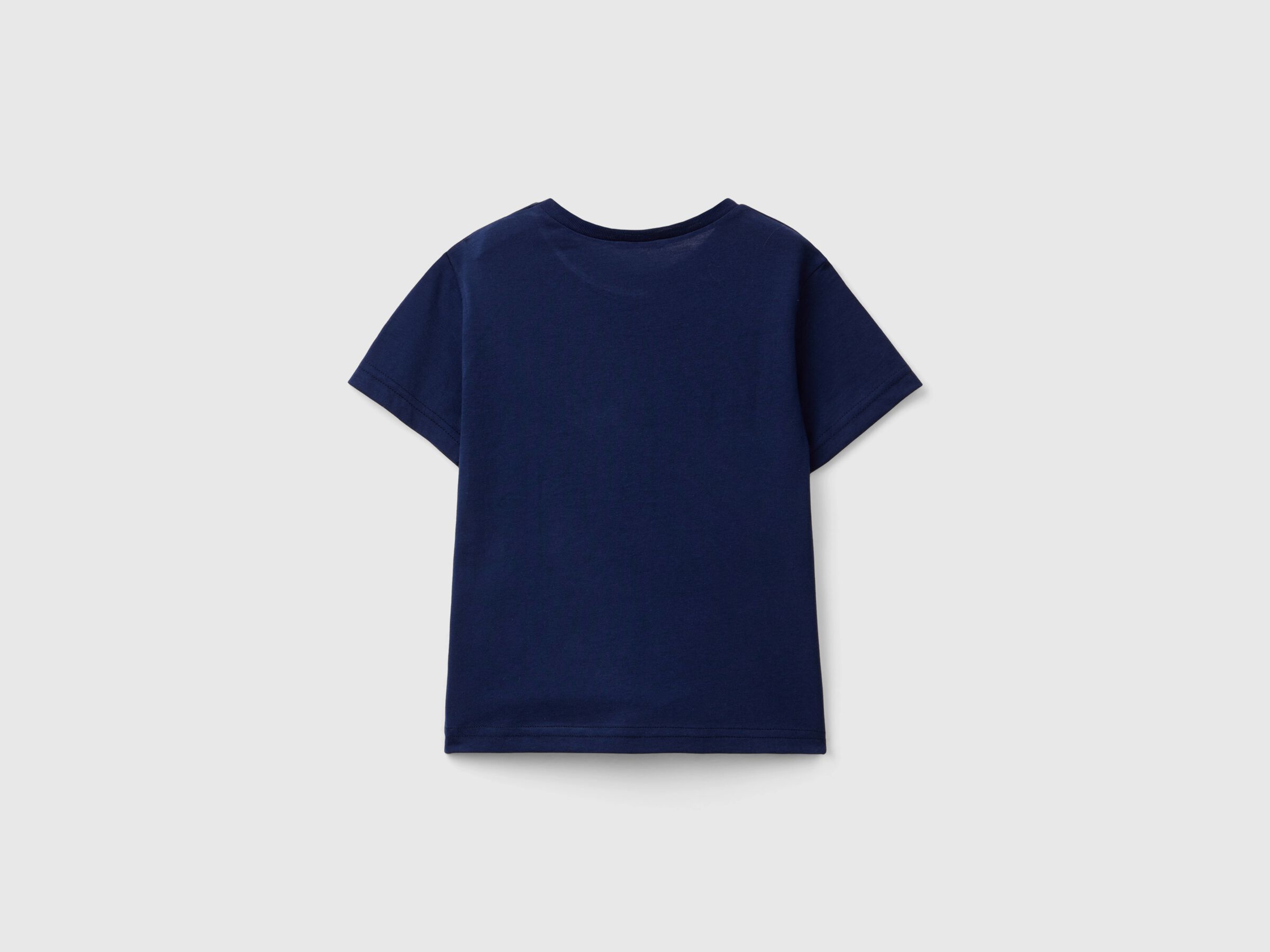 T-SHIRT Junior Boy image number 1