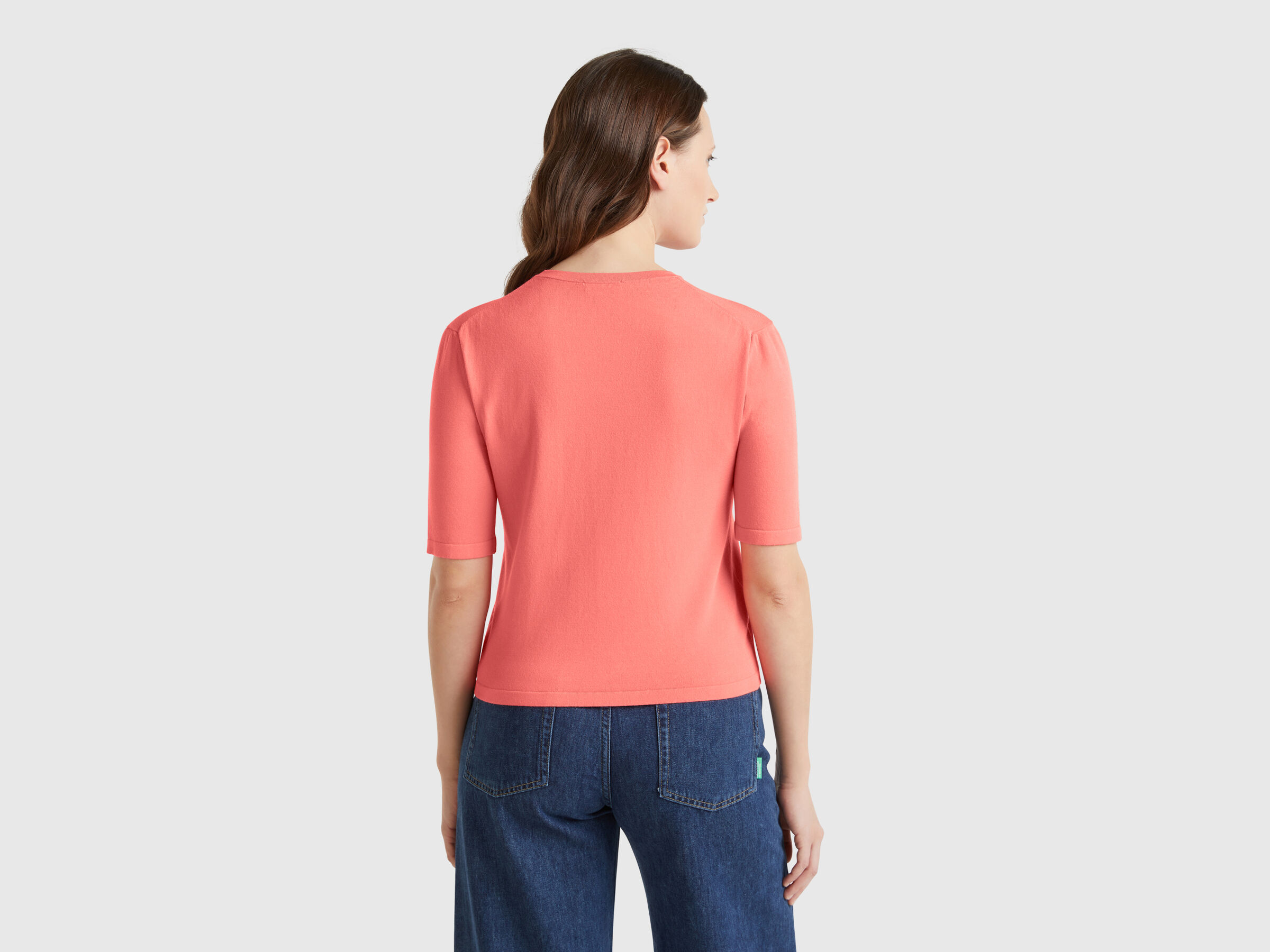 SWEATER Women image number 1