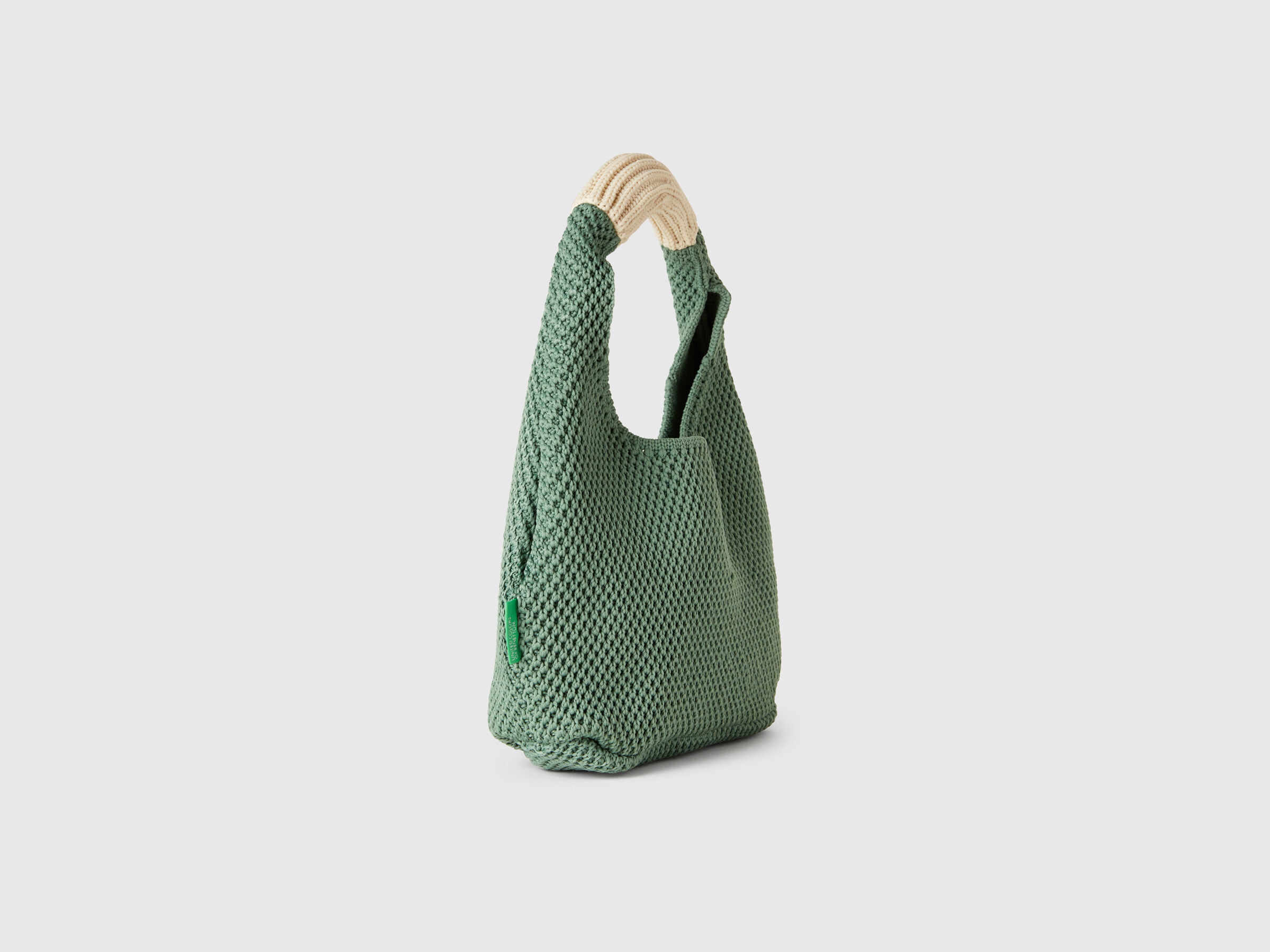 BAG Women image number 1