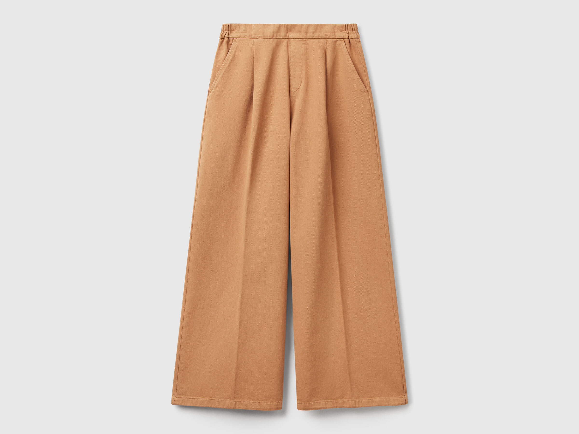 TROUSERS Women image number 3