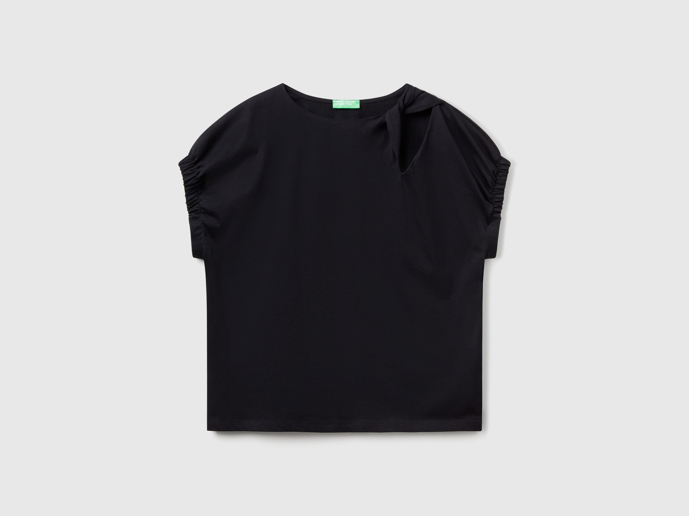 T-SHIRT Women image number 2