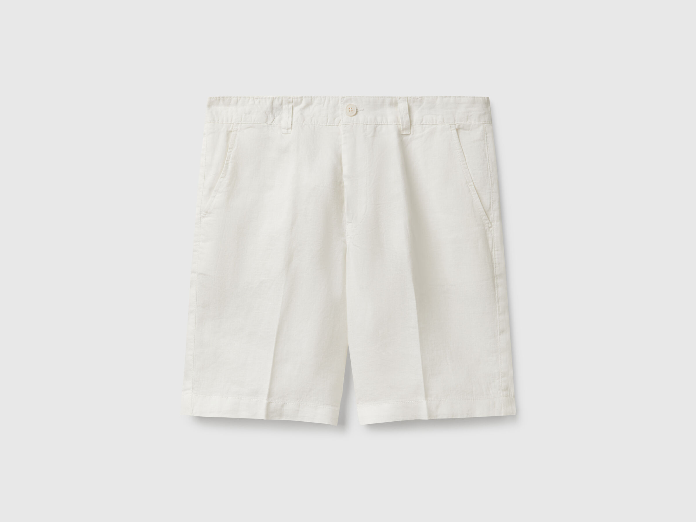 SHORTS Men image number 3