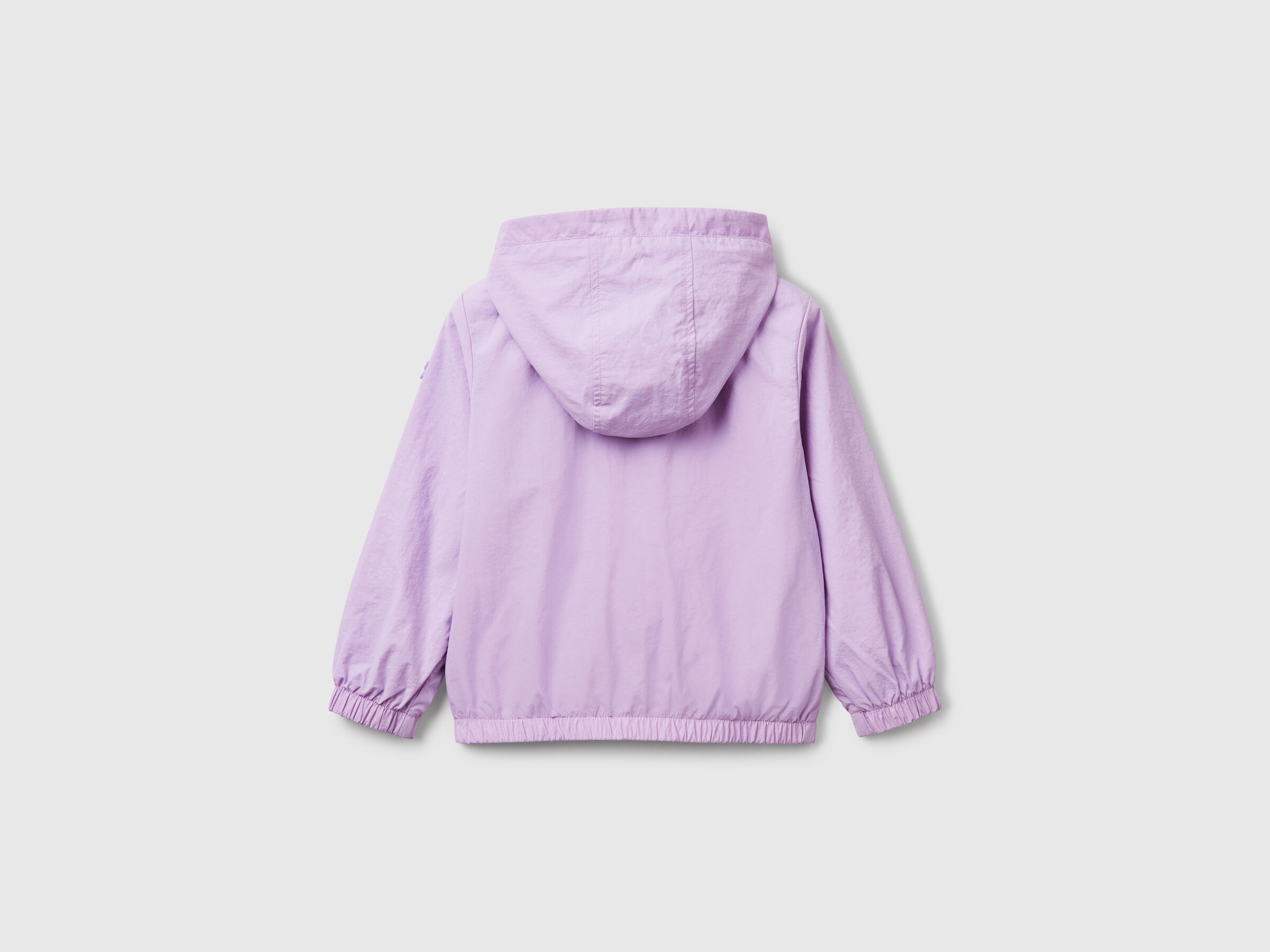 JACKET Junior Girl image number 1
