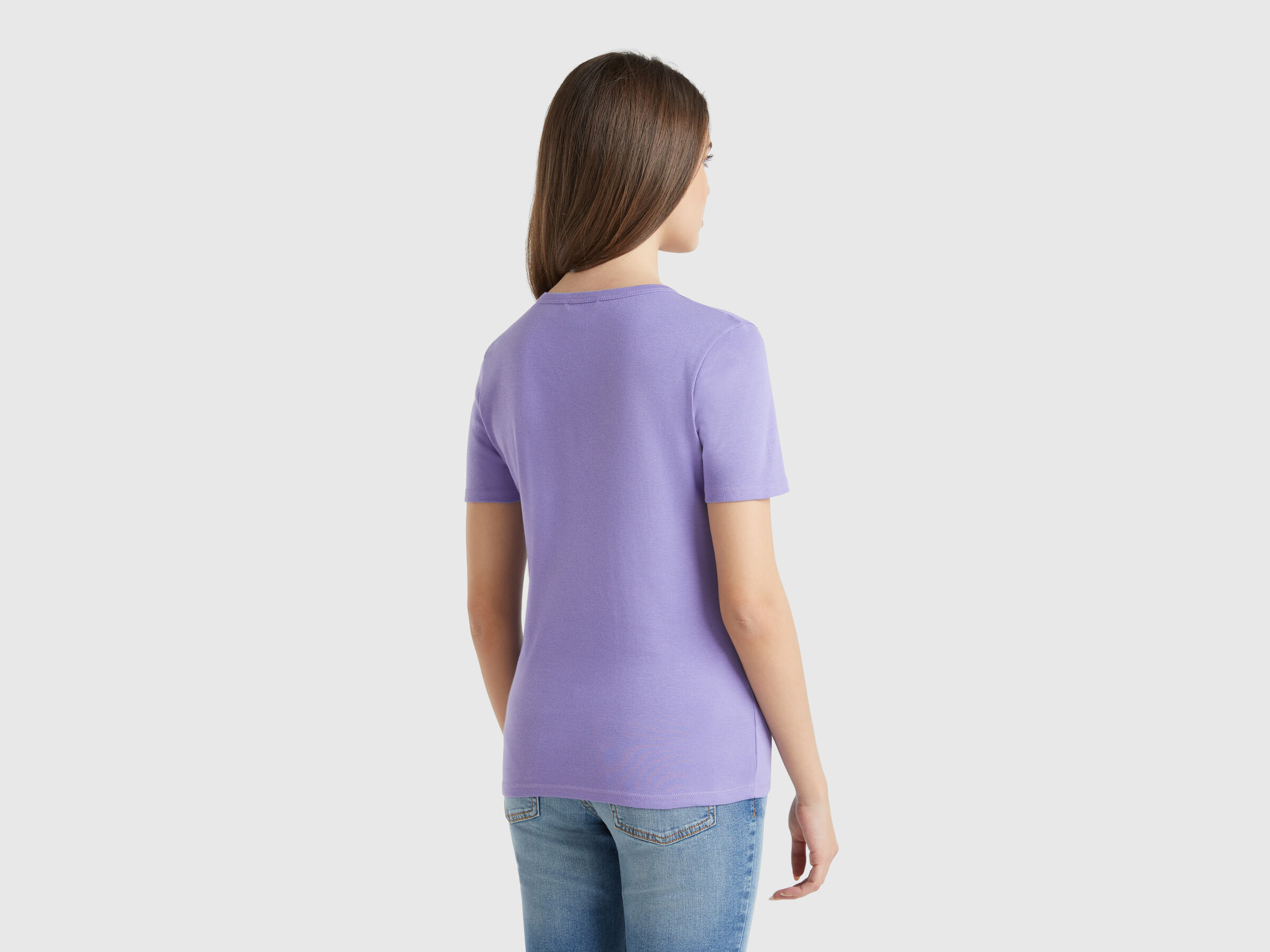 T-SHIRT Women image number 1