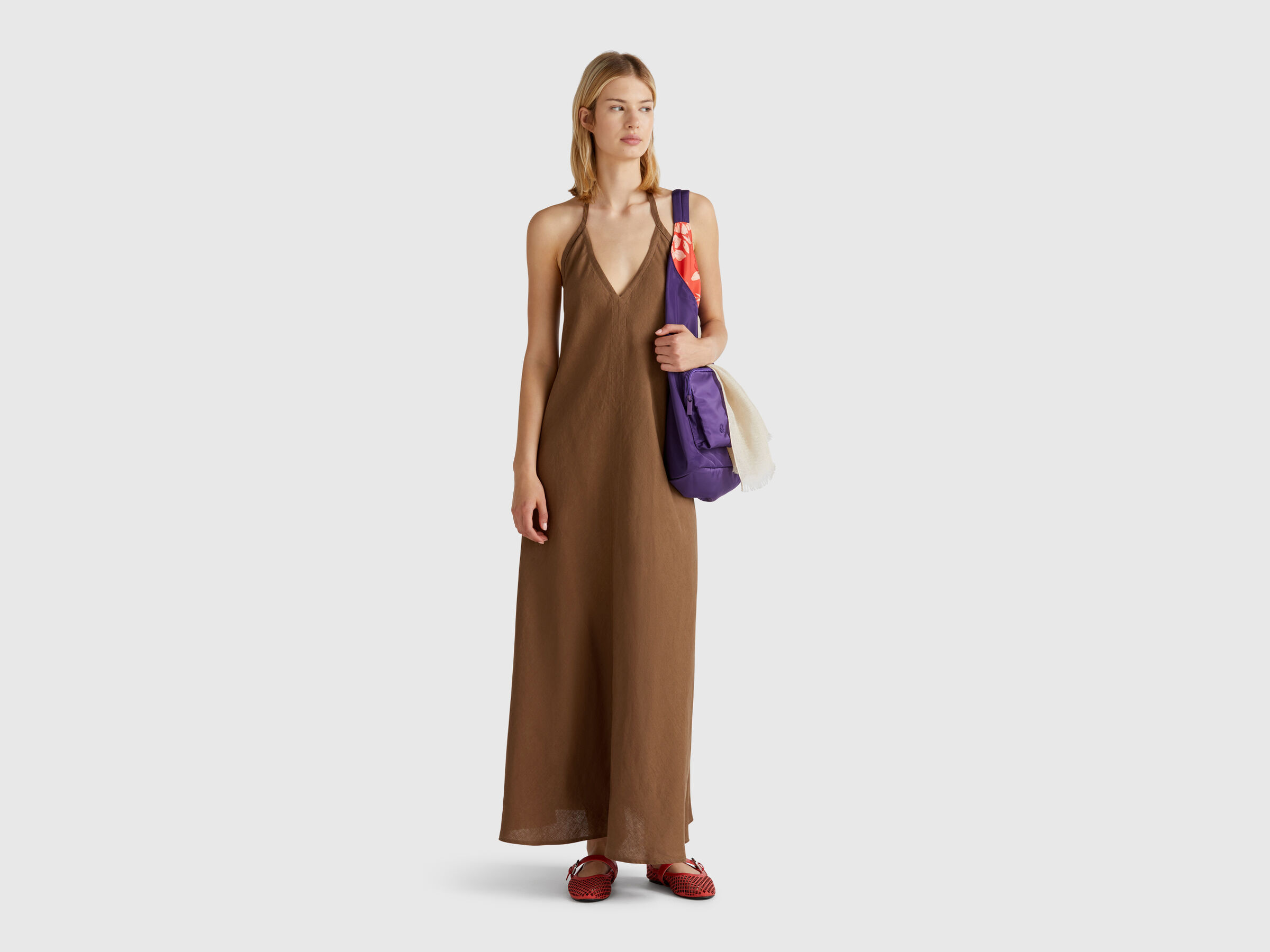 DRESS Women image number 2