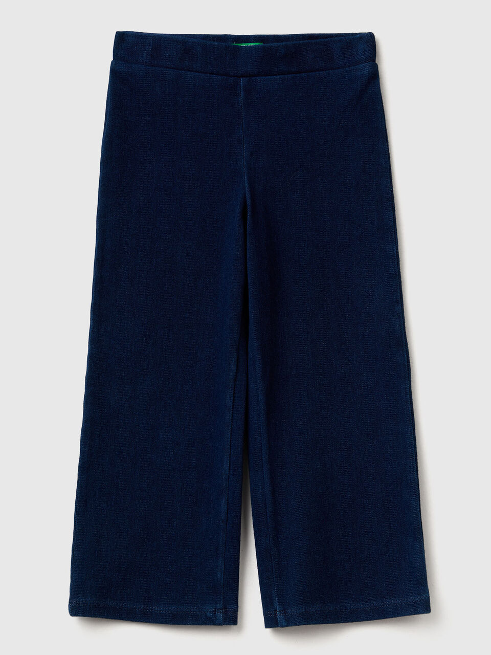 TROUSERS Junior Girl image number 1