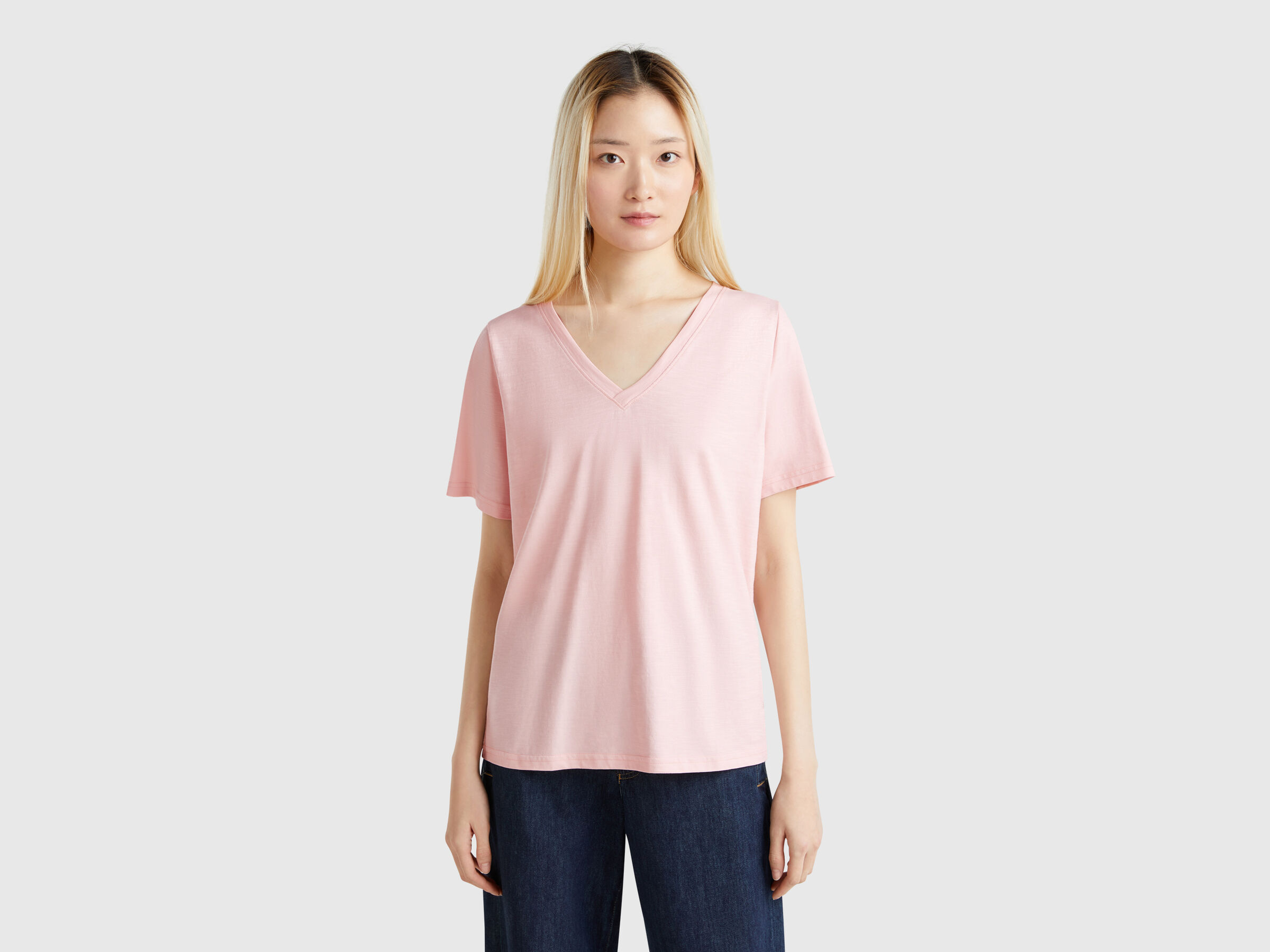 T-SHIRT Women image number 0