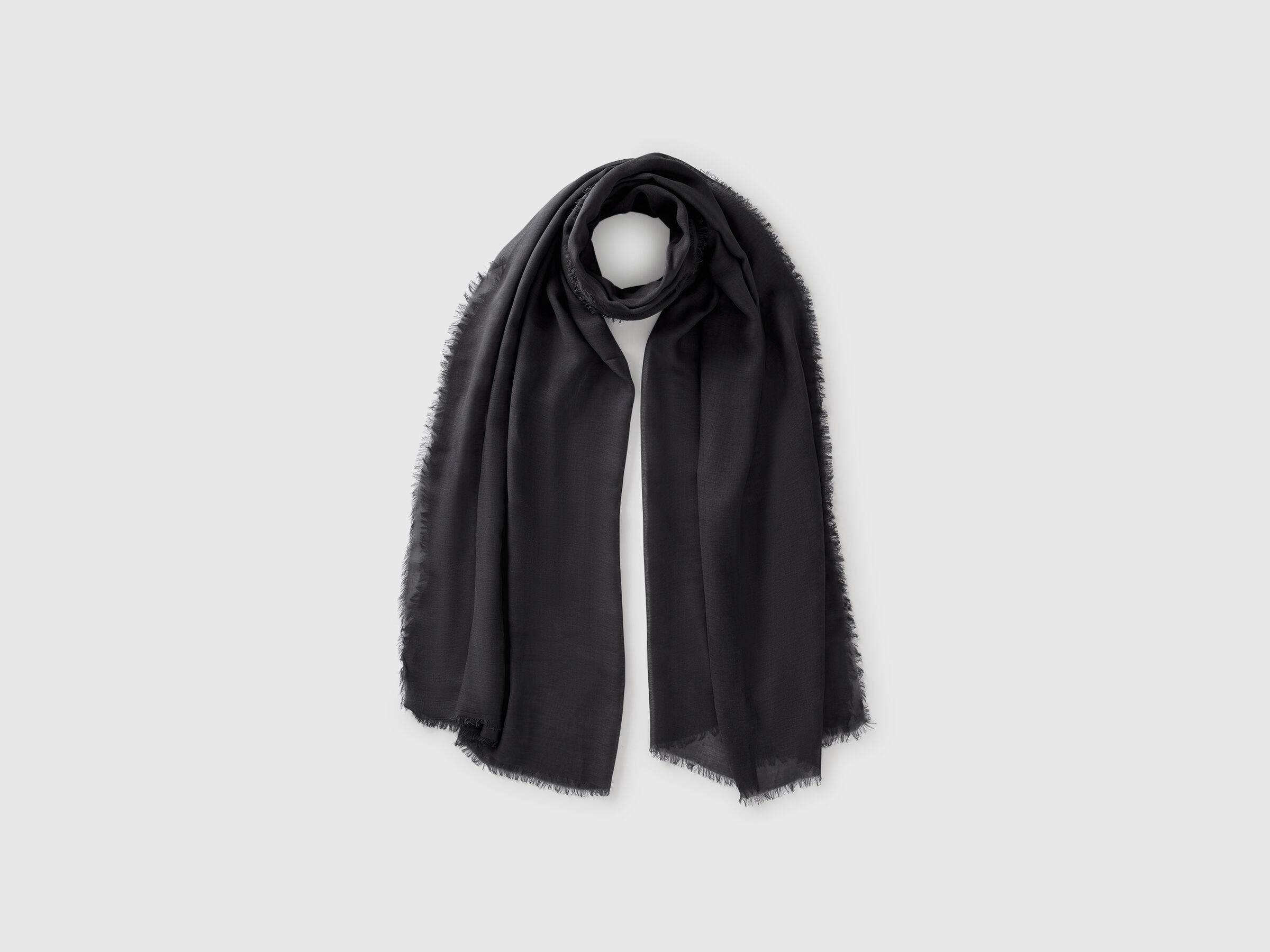 SCARF Women image number 0