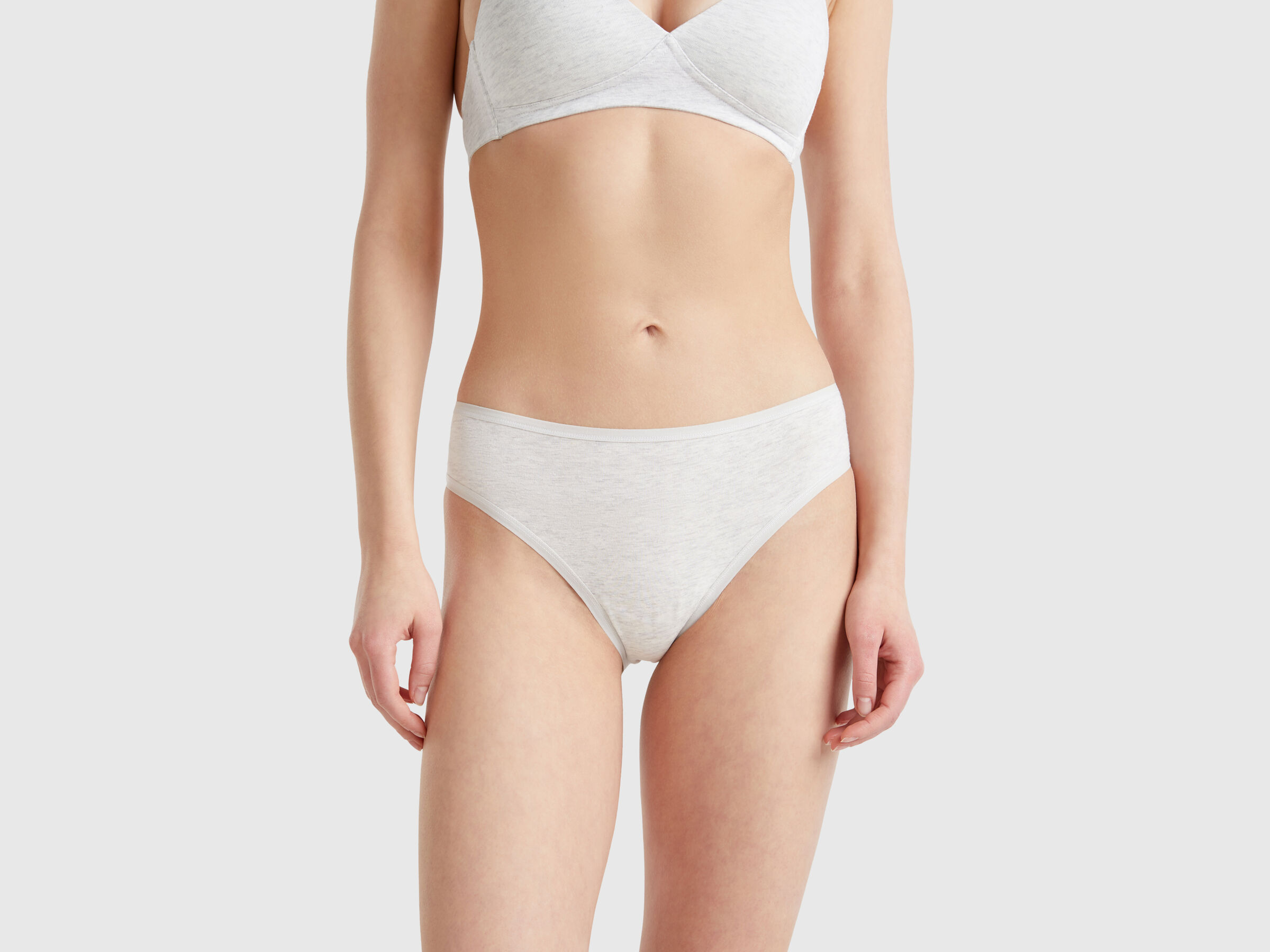 SLIP Women image number 0