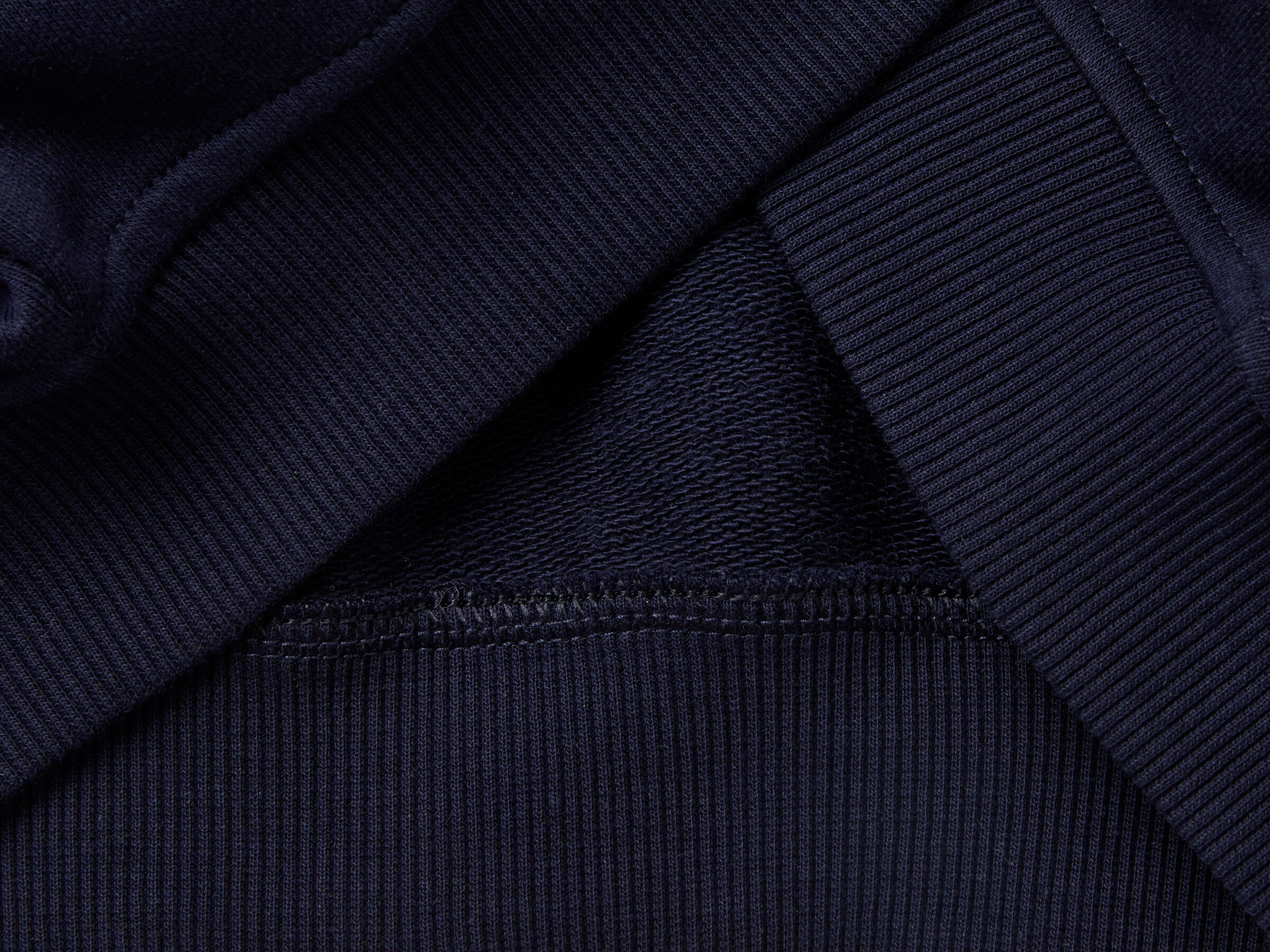 JACKET Junior Boy image number 2