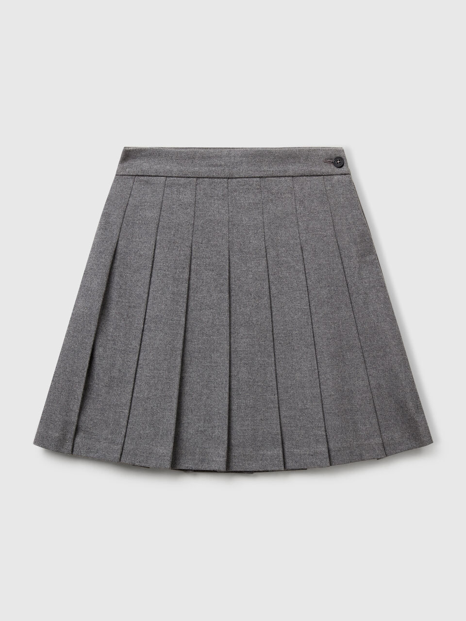 SKIRT Junior Girl image number null