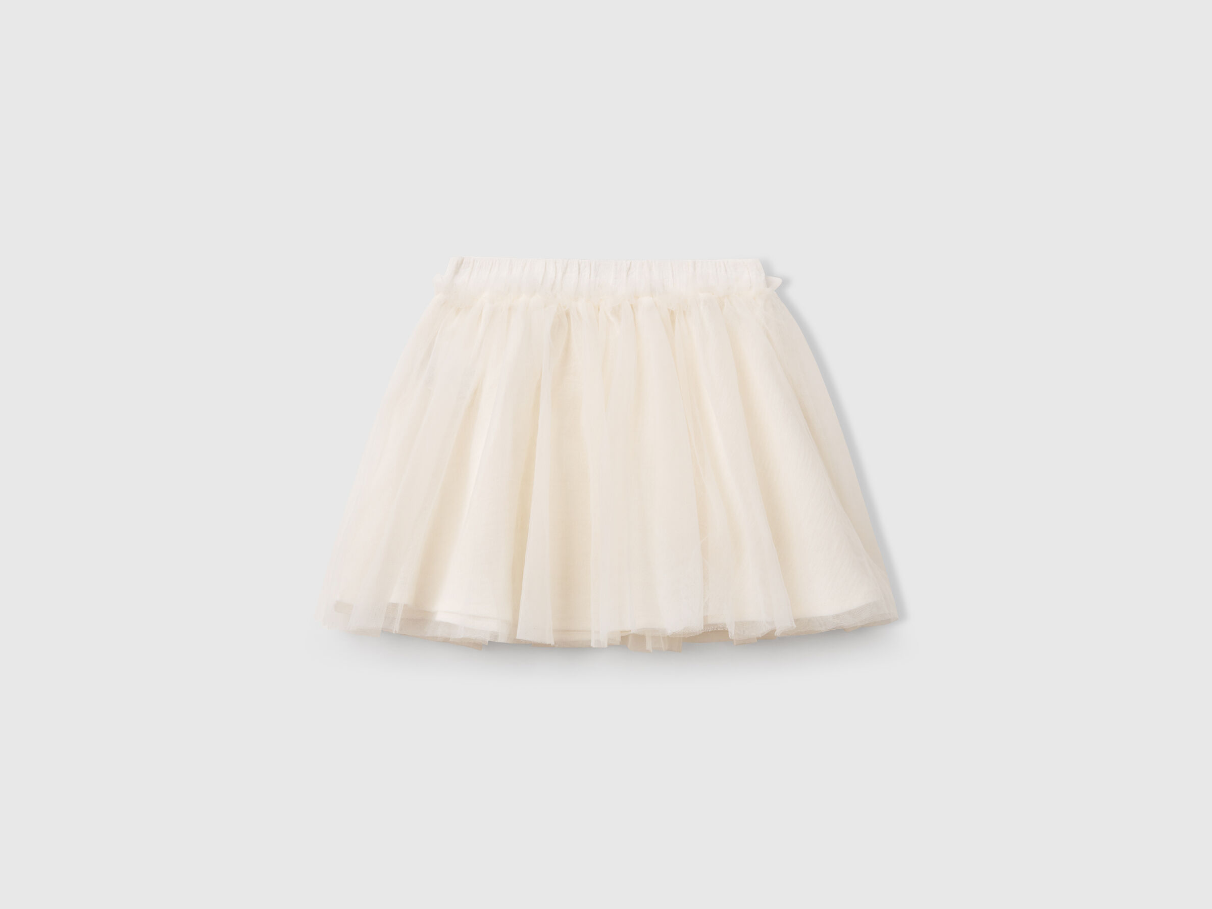 SKIRT Junior Girl image number 1