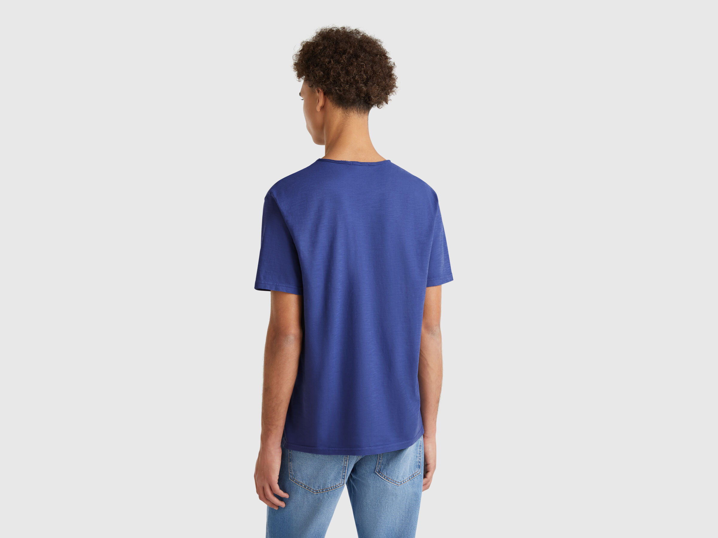 T-SHIRT Men image number 1