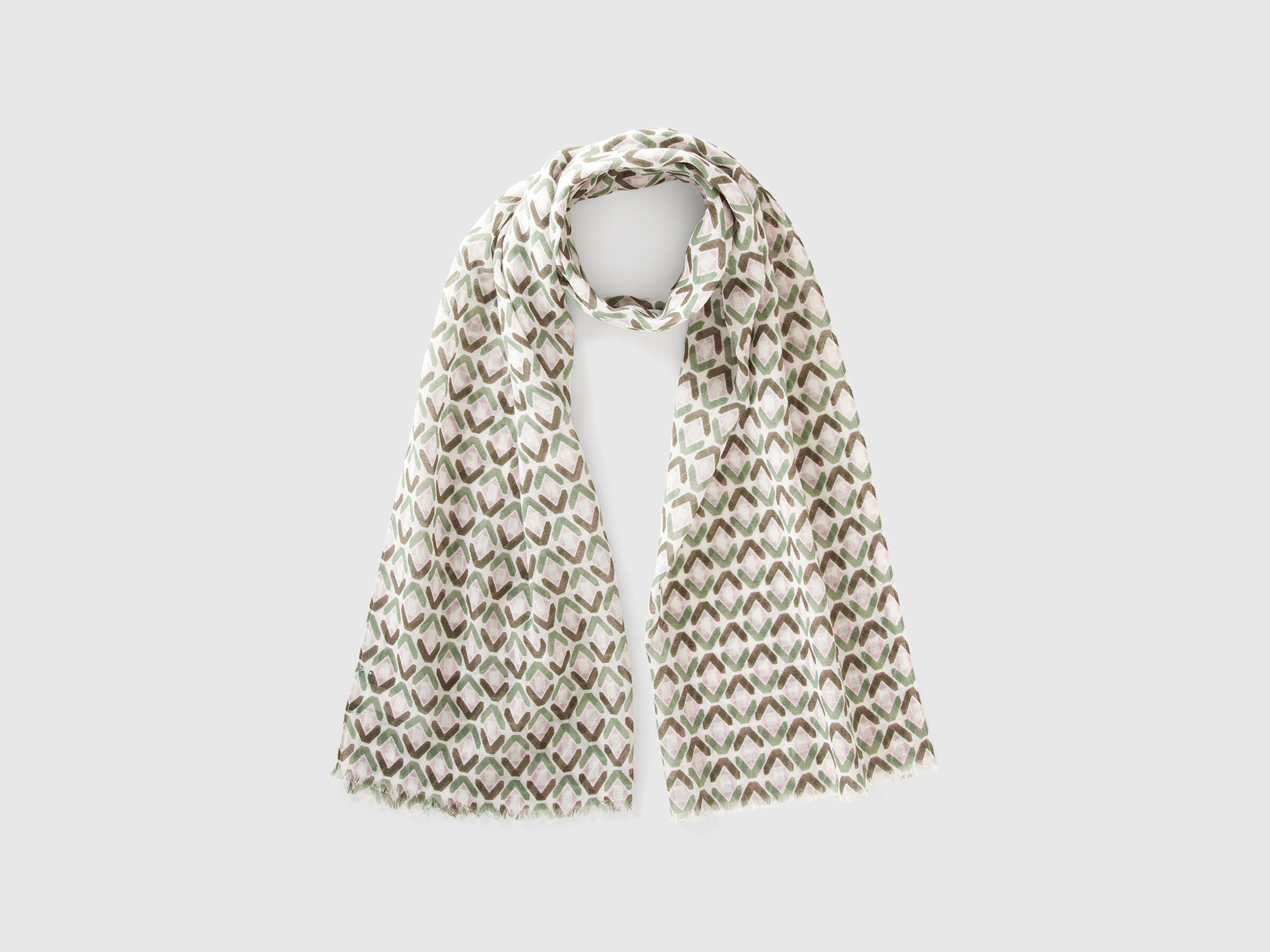 SCARF Women image number 0
