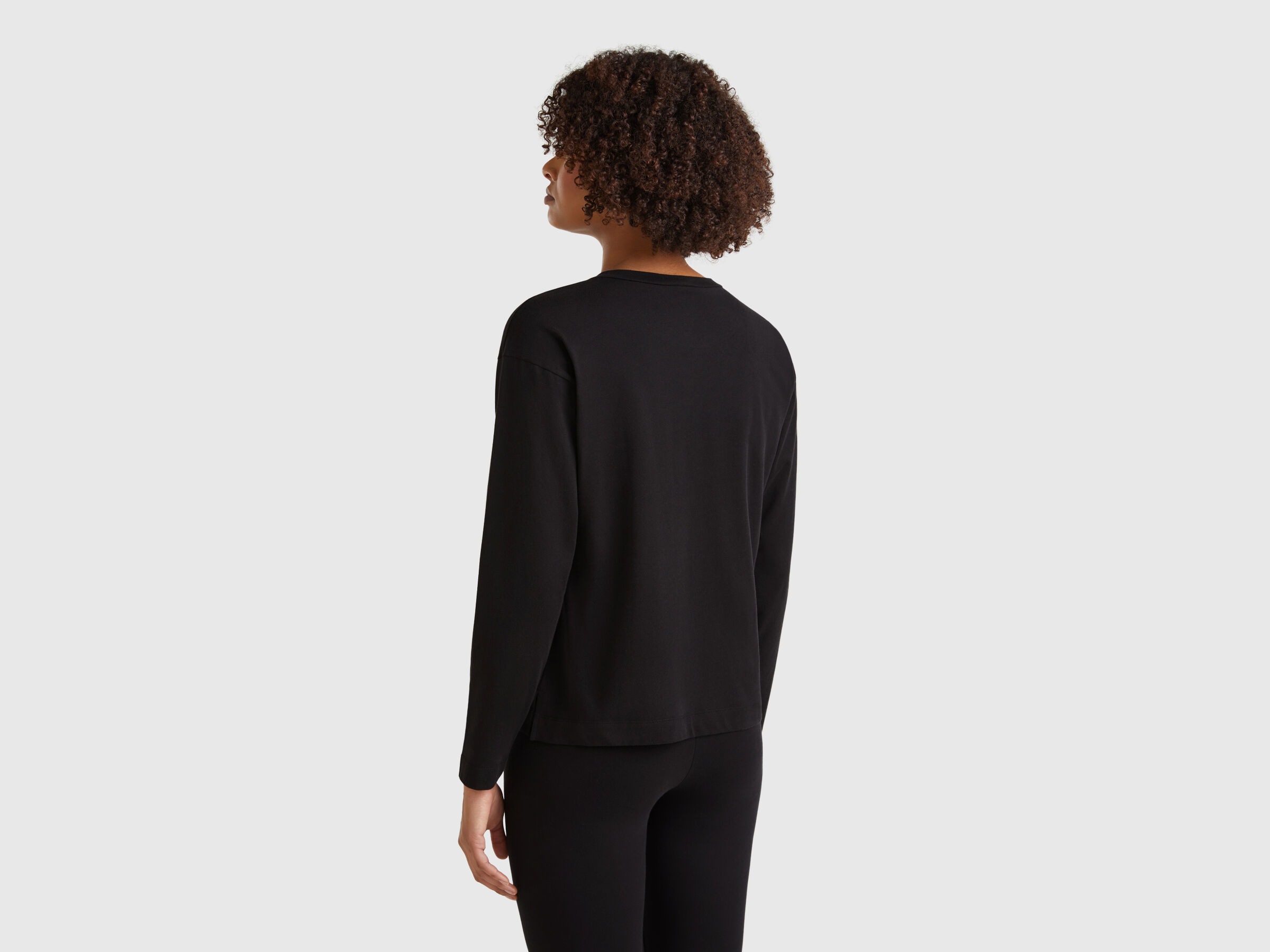 SWEATER L/S Women image number 1