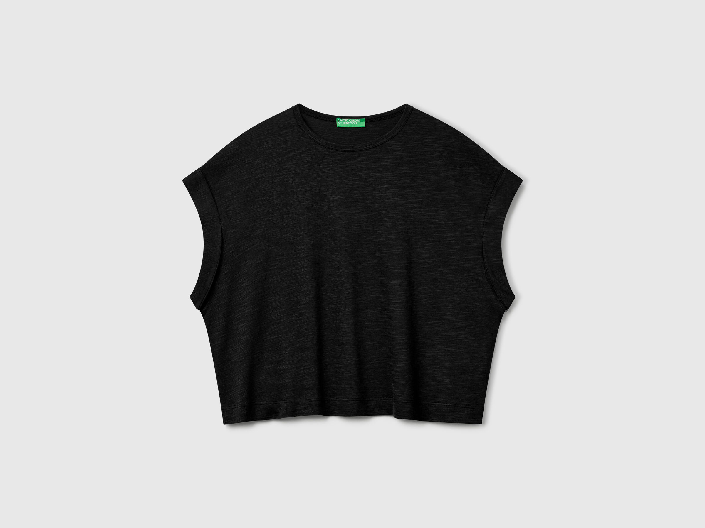 T-SHIRT Women image number 2