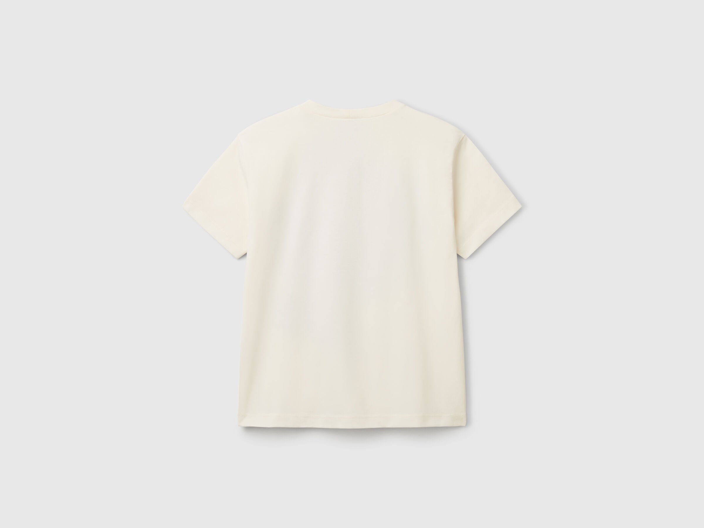 T-SHIRT Junior Boy image number 1