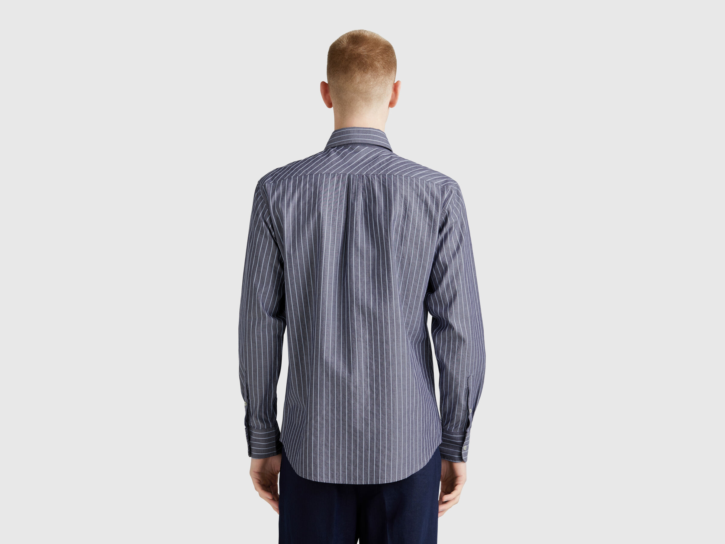 SHIRT Men image number 2