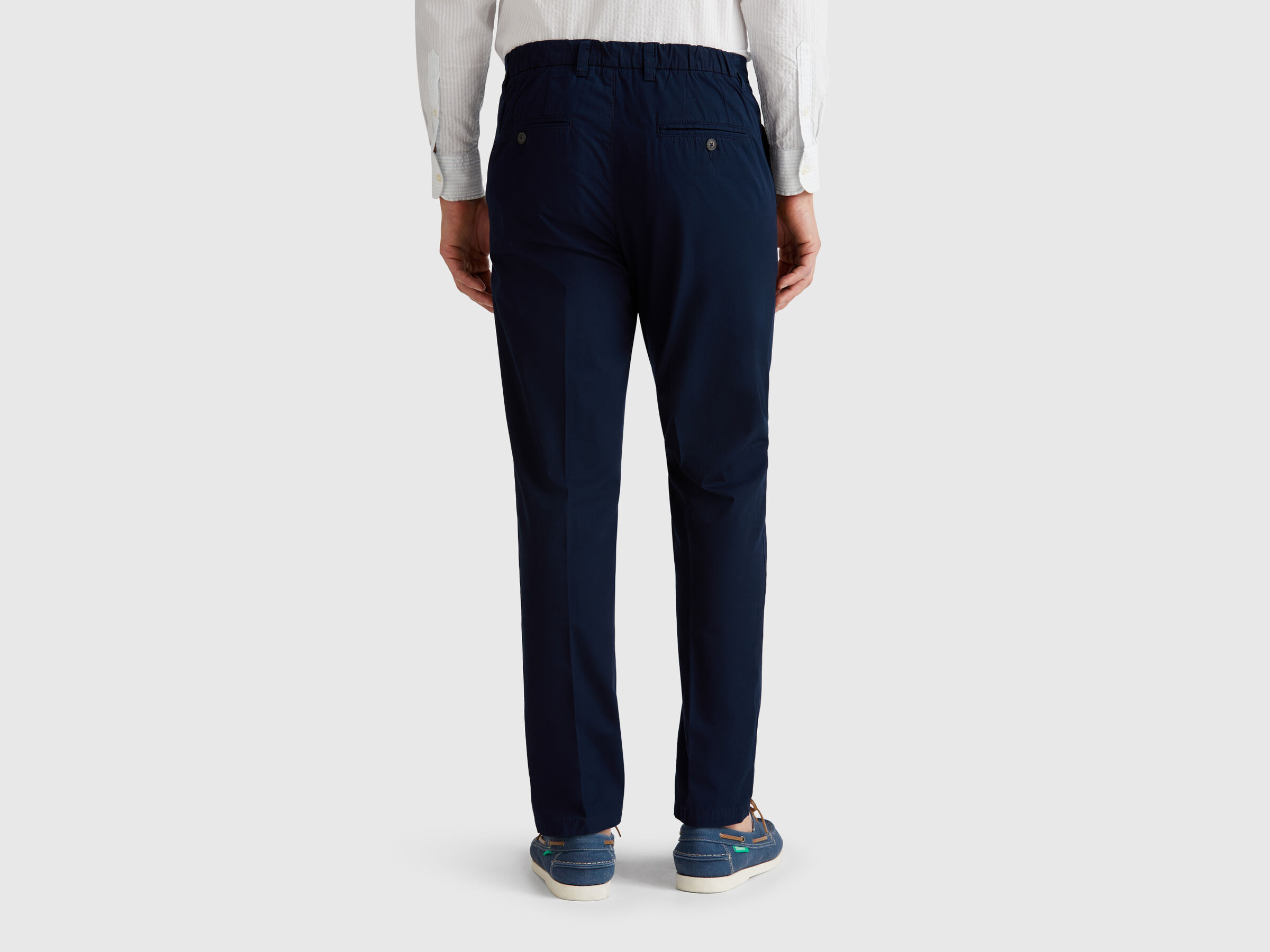 TROUSERS Men image number 1