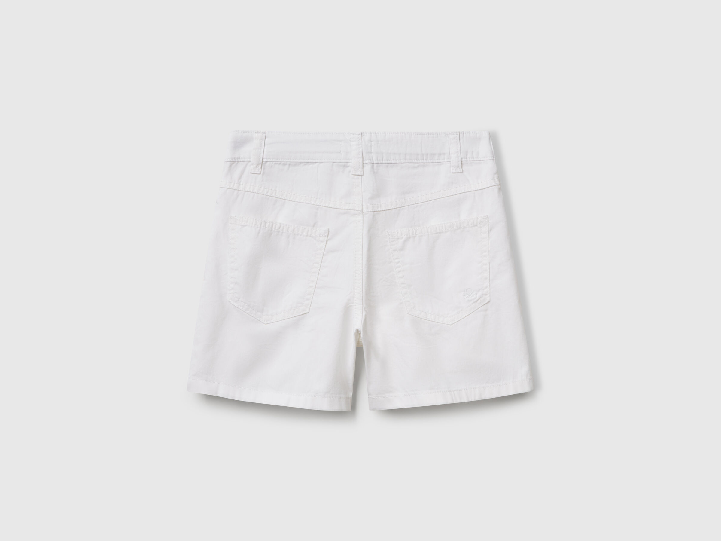 SHORTS Junior Girl image number 1