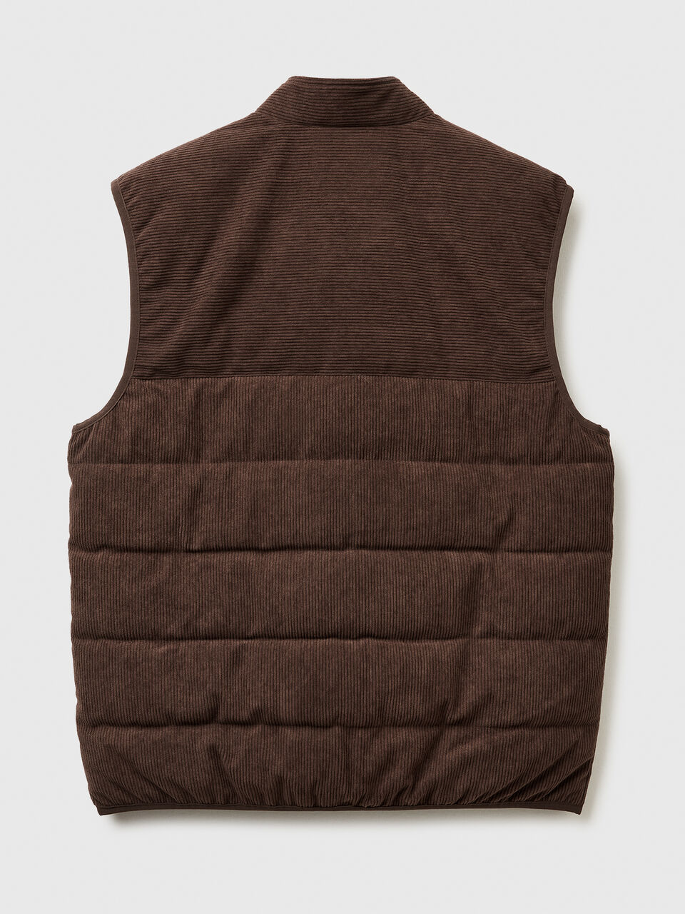 WAISTCOAT Men image number null