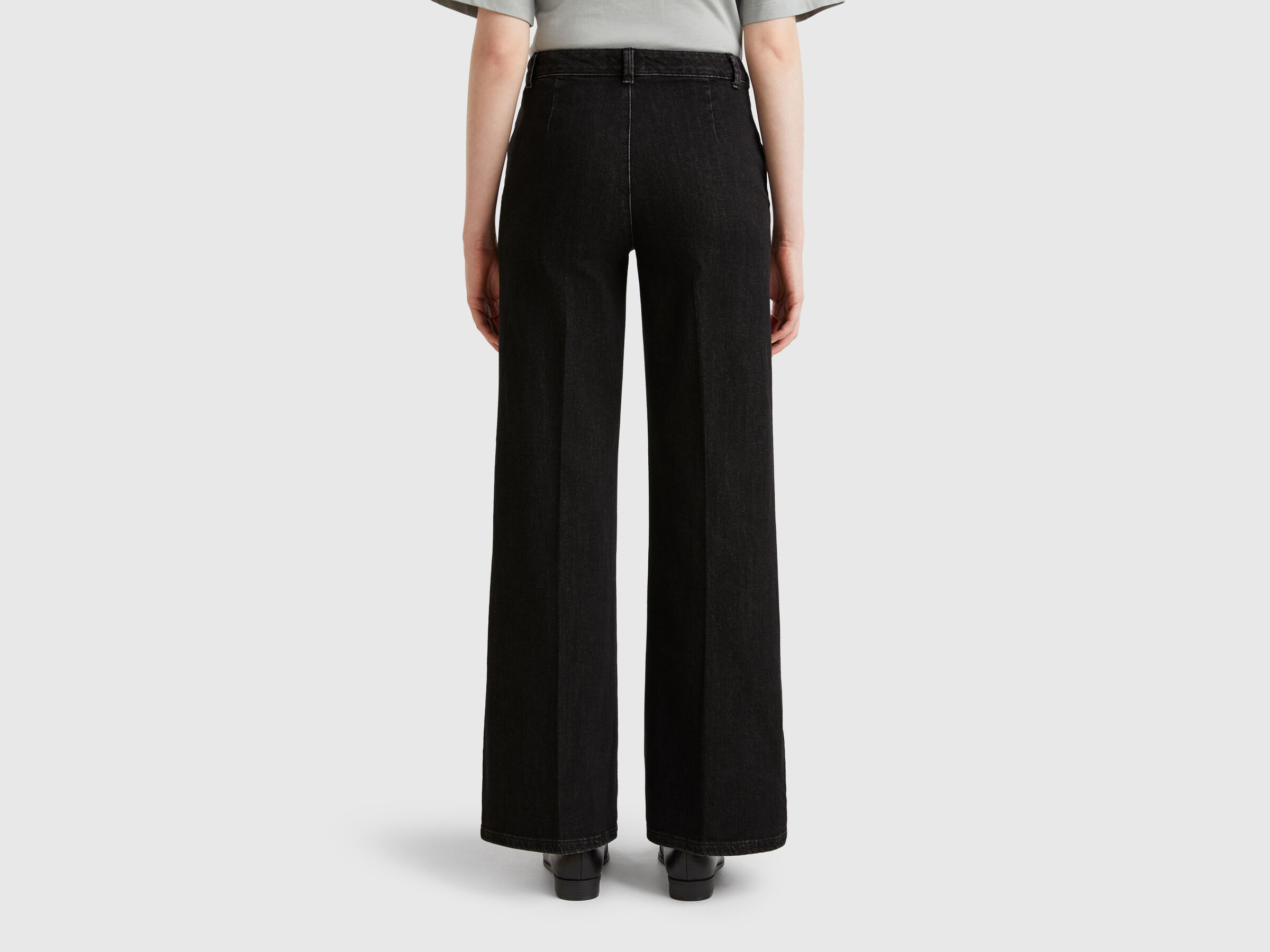 TROUSERS Women image number 1
