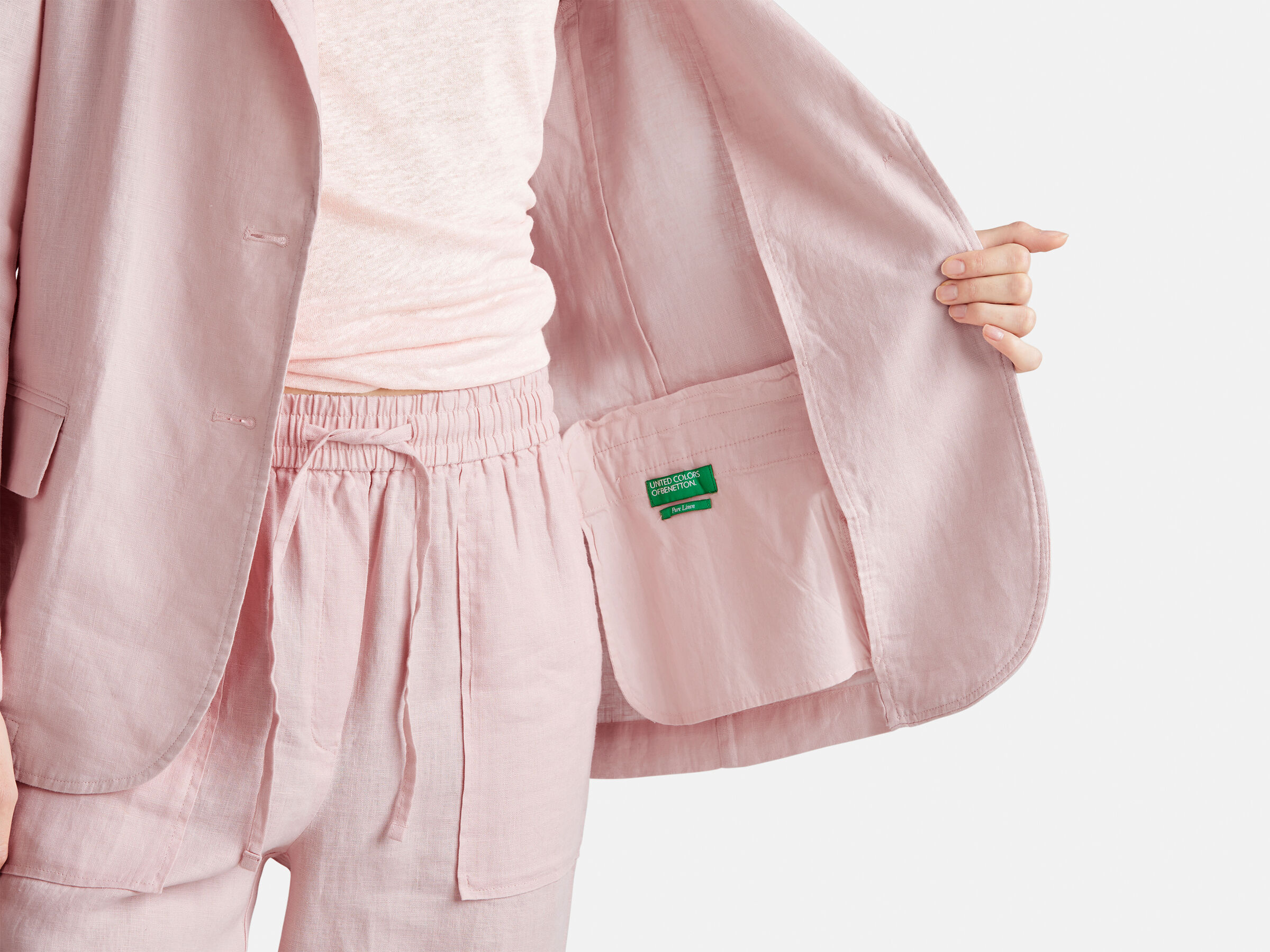 JACKET Women image number 3