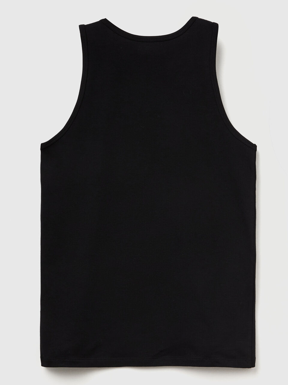 TANK-TOP Men image number 2