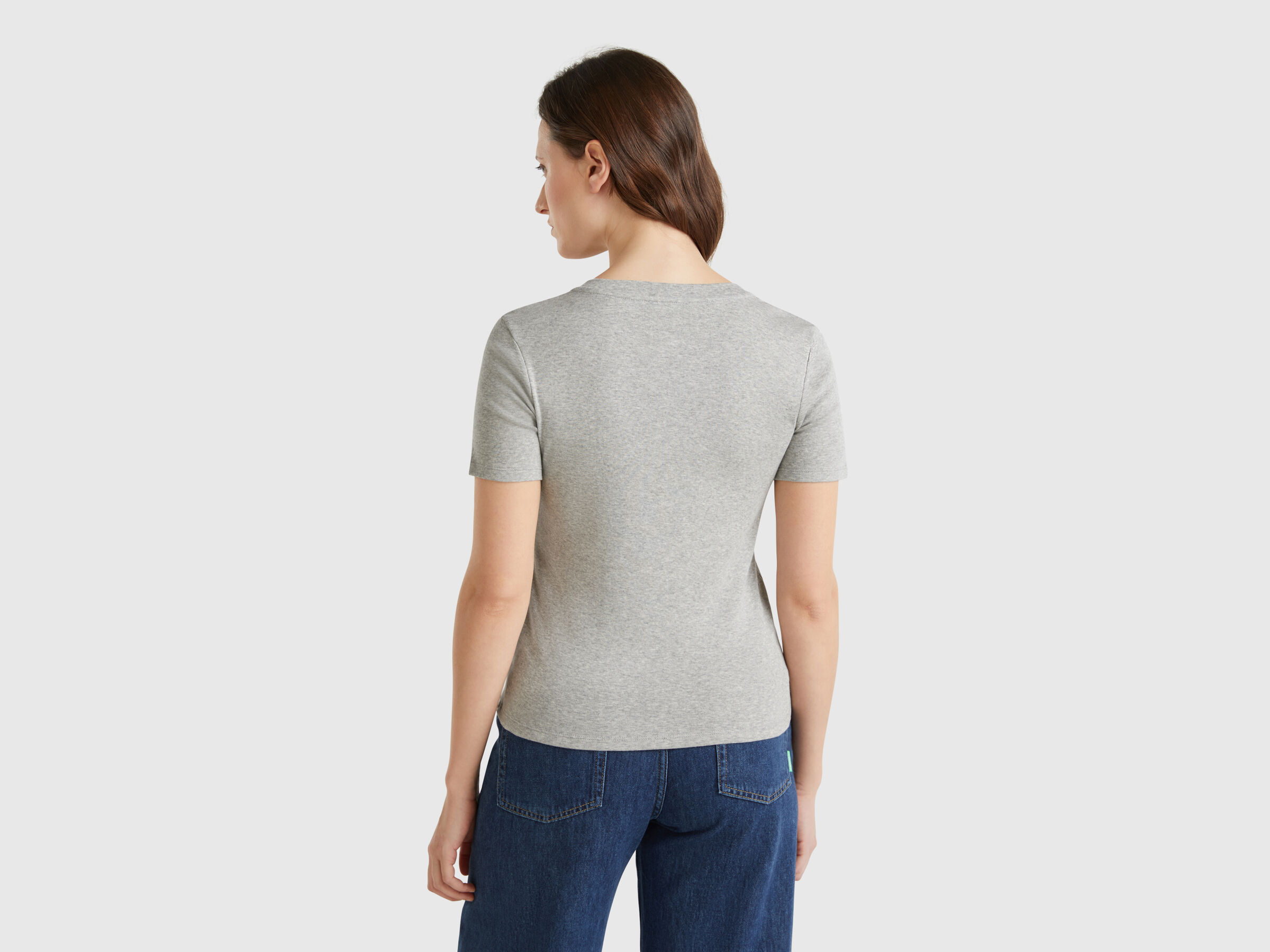 T-SHIRT Women image number 1
